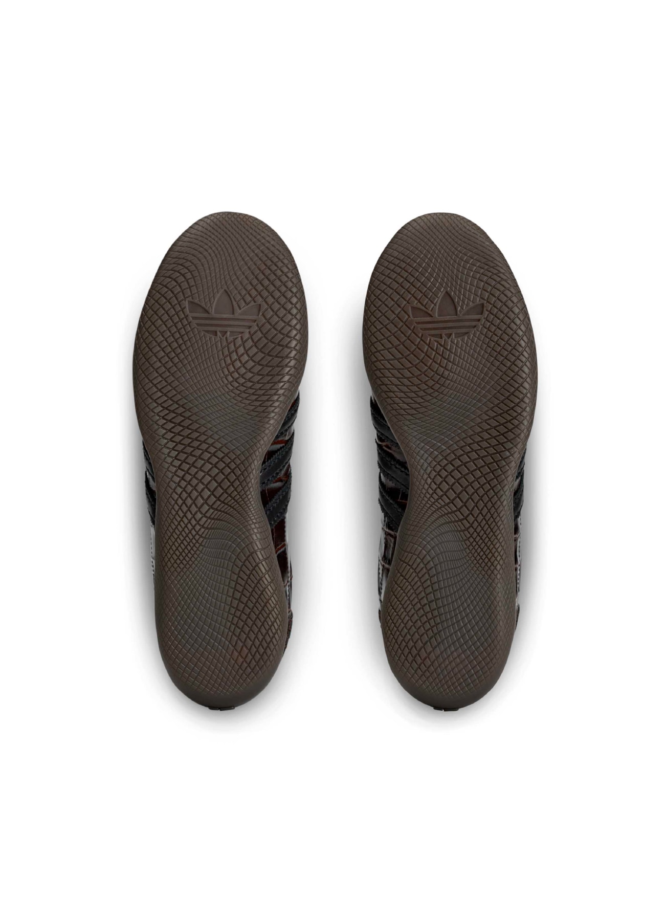 【10/29 10:00 発売】WB KARINTHA CROC_5