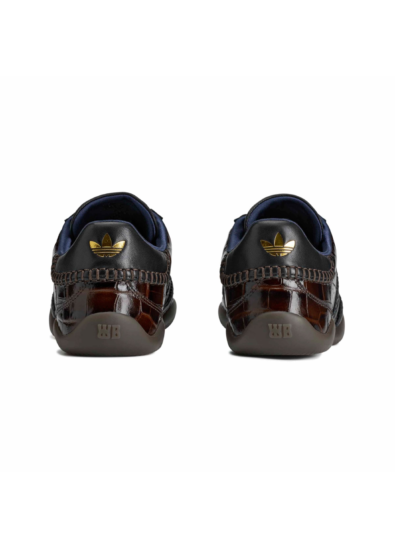 【10/29 10:00 発売】WB KARINTHA CROC_6