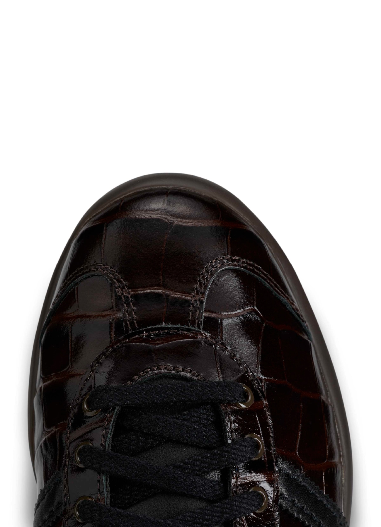【10/29 10:00 発売】WB KARINTHA CROC_8