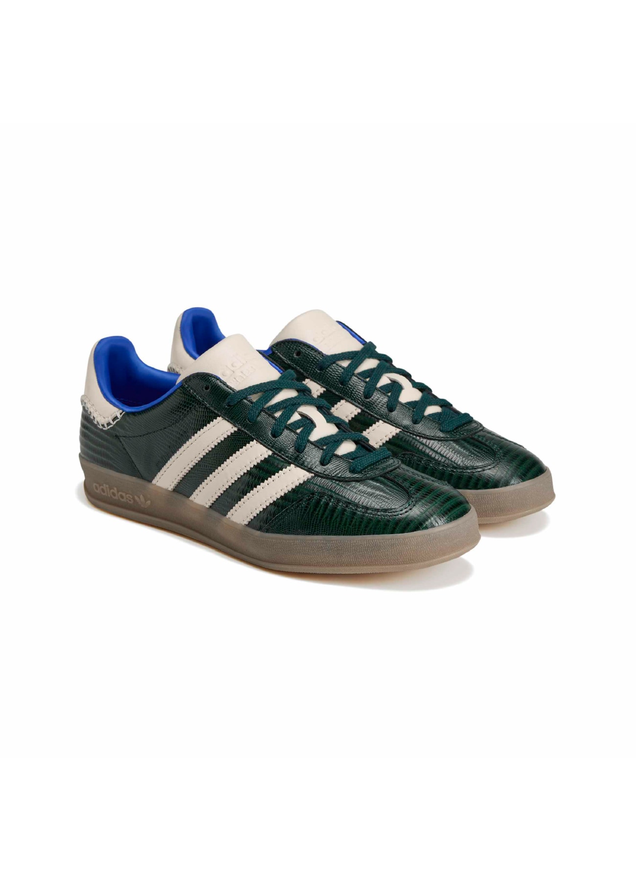 【10/29 10:00 発売】WB GAZELLE CROC_1