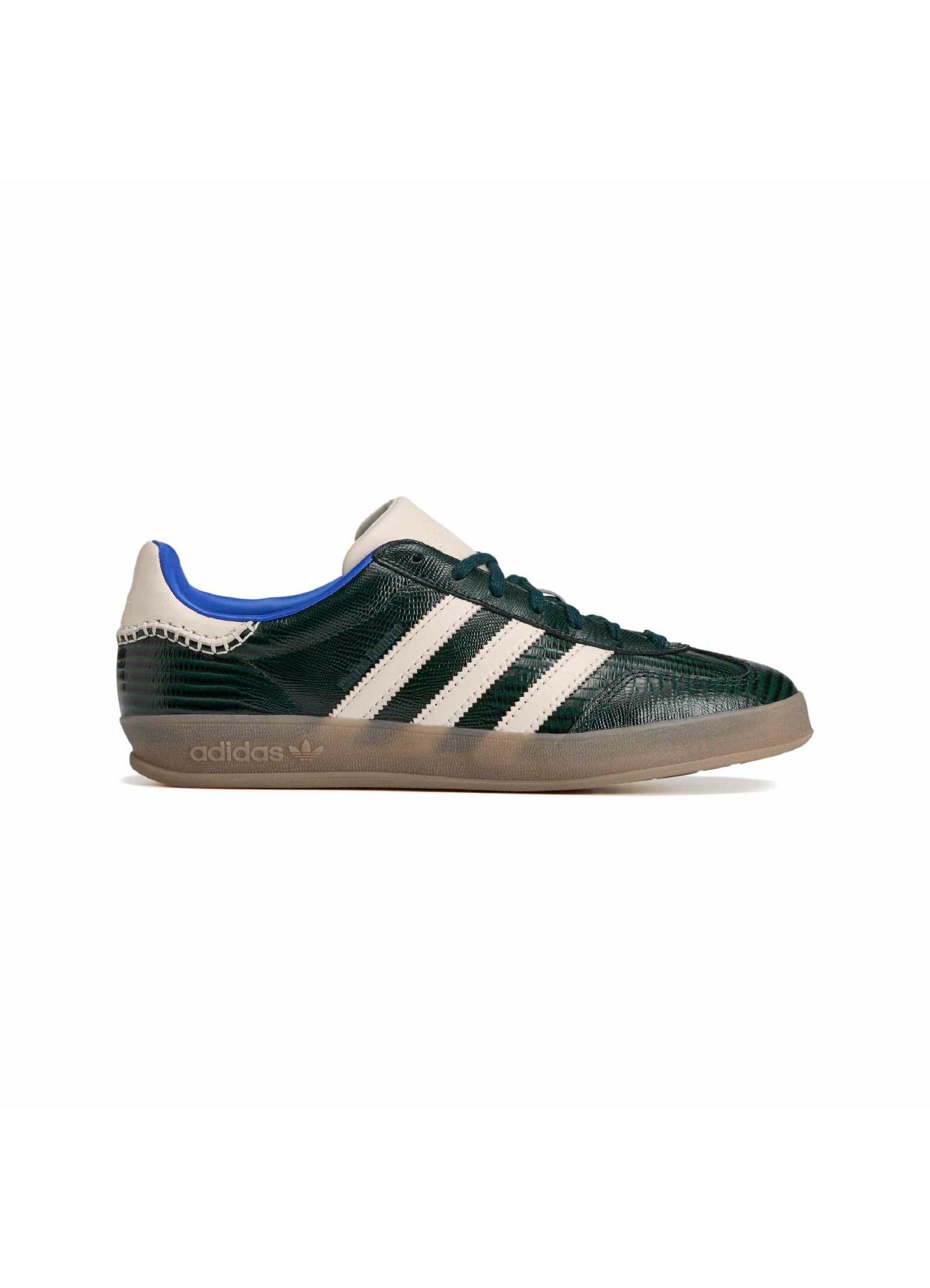 【10/29 10:00 発売】WB GAZELLE CROC_2