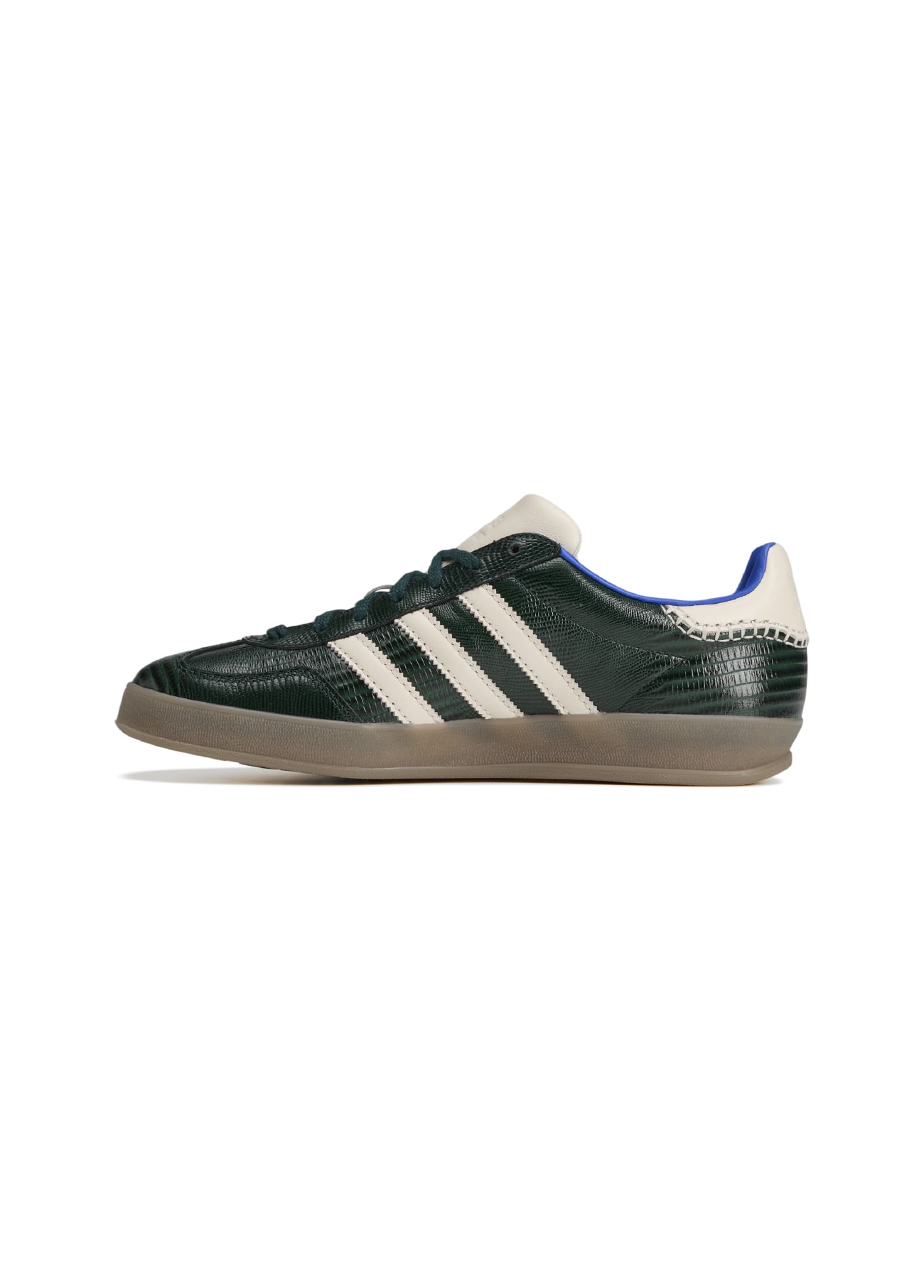 【10/29 10:00 発売】WB GAZELLE CROC_3