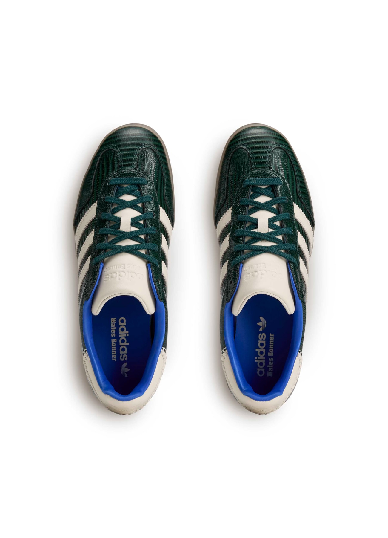 【10/29 10:00 発売】WB GAZELLE CROC_4