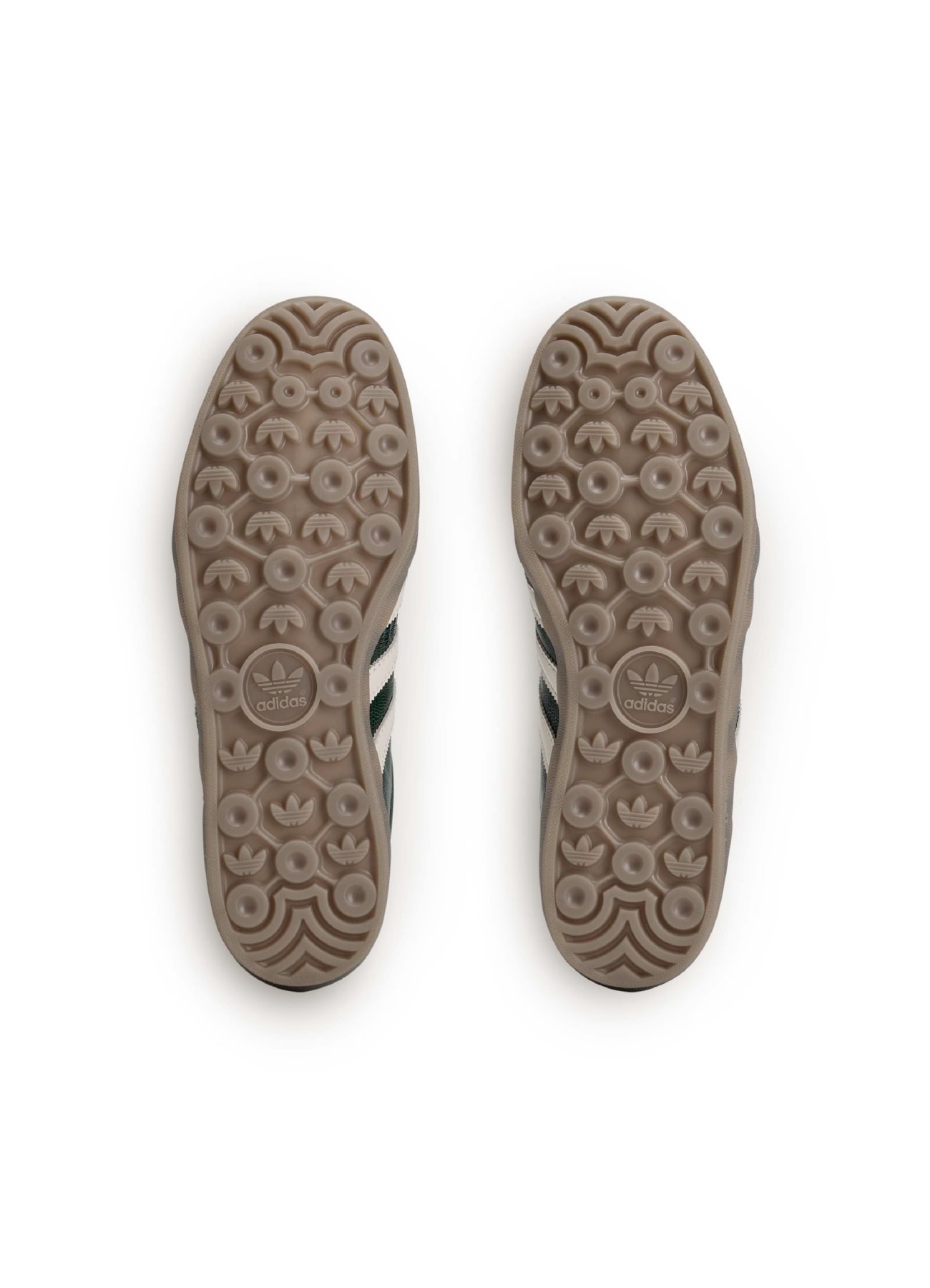 【10/29 10:00 発売】WB GAZELLE CROC_5