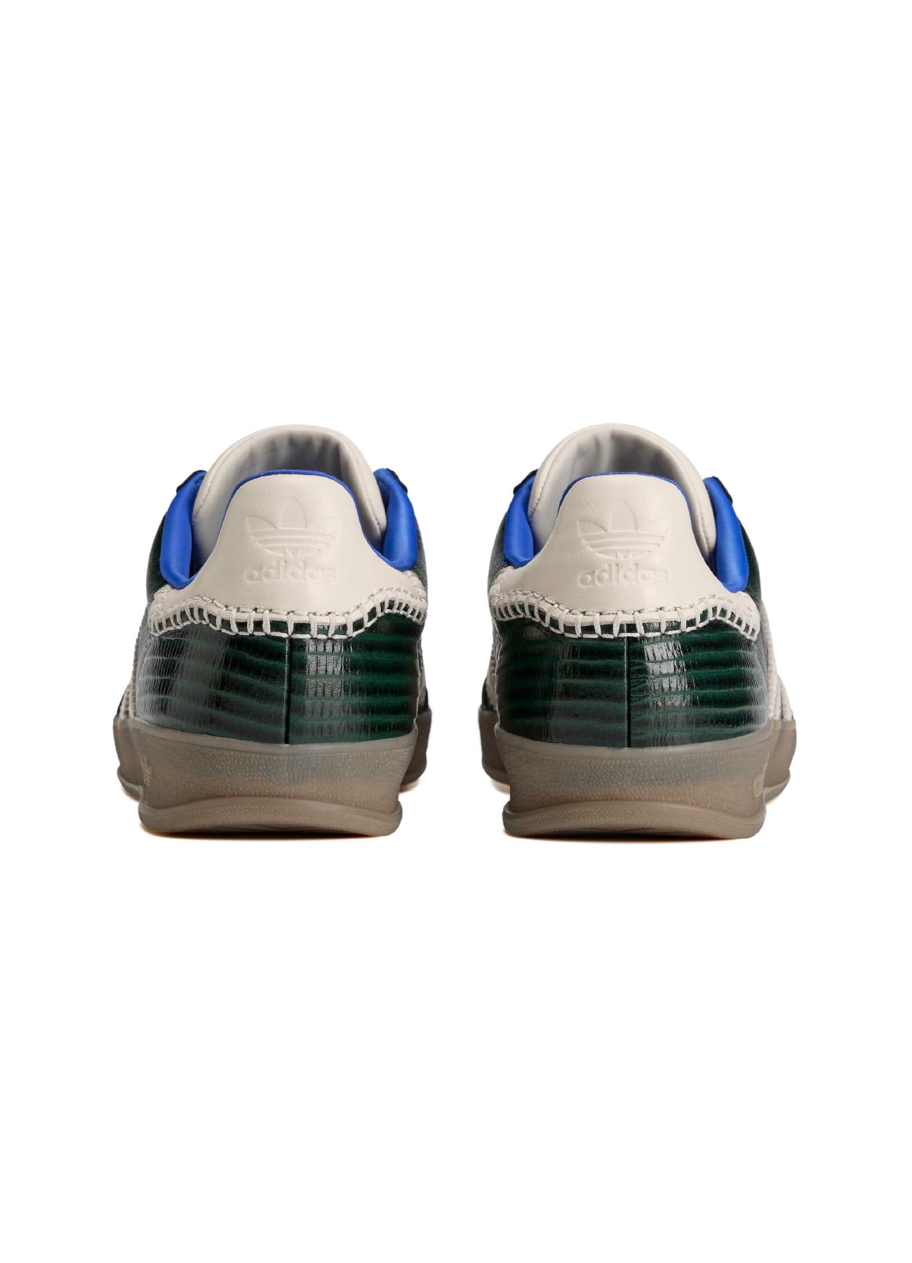 【10/29 10:00 発売】WB GAZELLE CROC_6