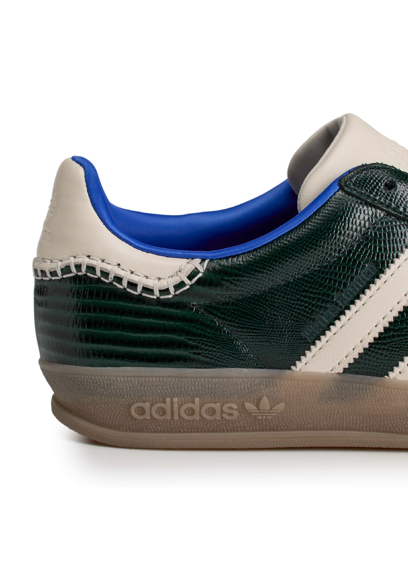 【10/29 10:00 発売】WB GAZELLE CROC_7