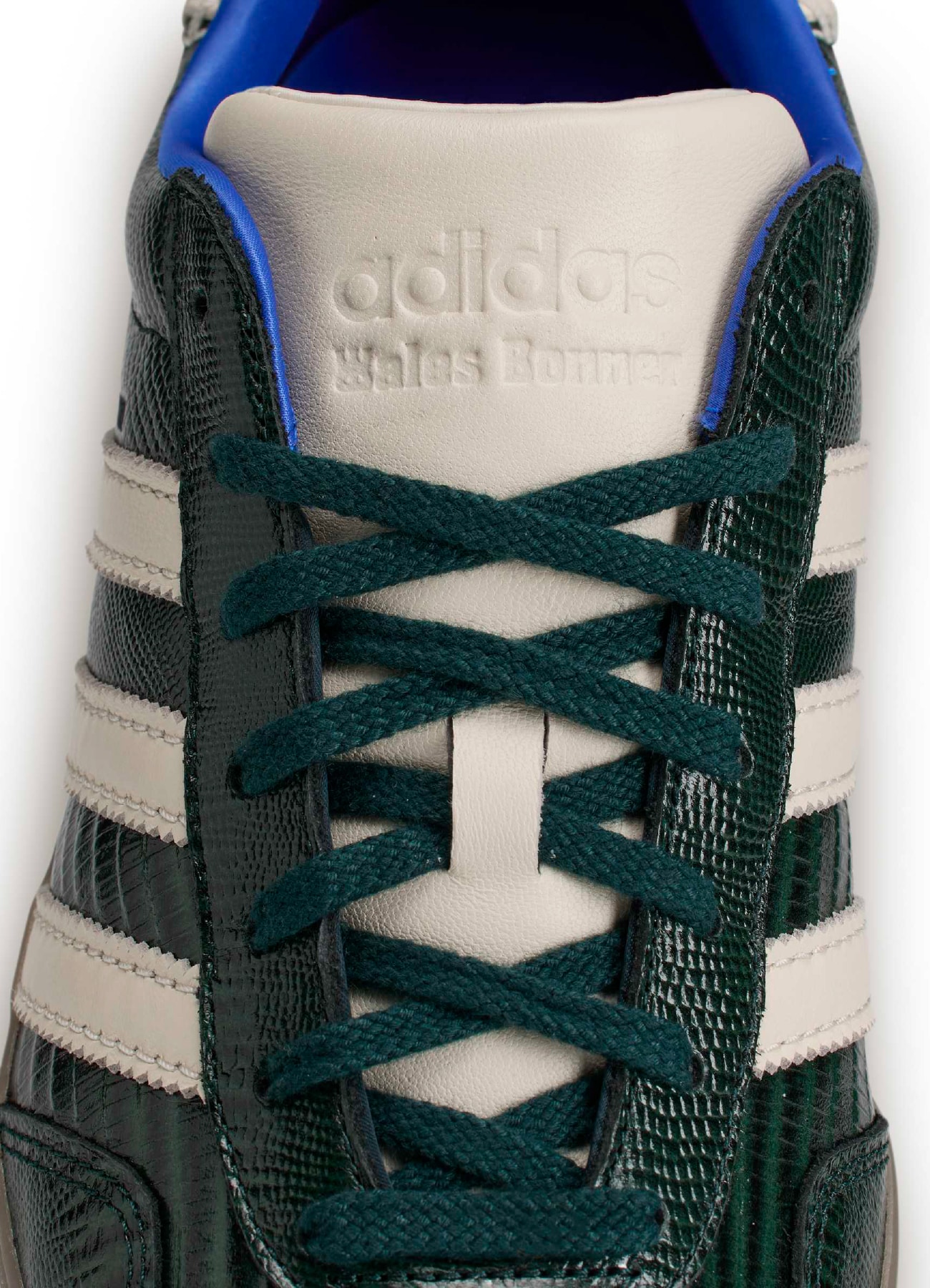 【10/29 10:00 発売】WB GAZELLE CROC_8