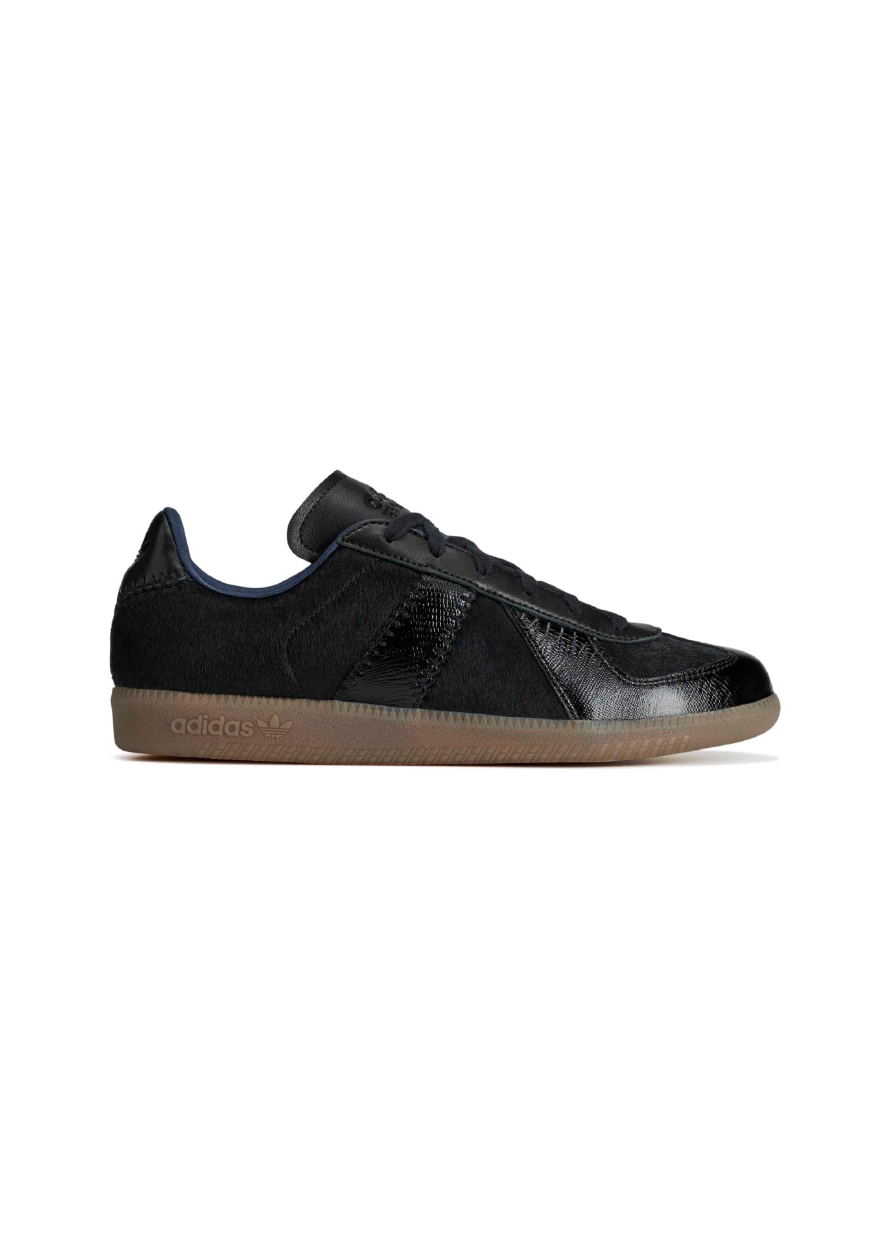 【10/29 10:00 発売】WB BW ARMY BLACK PONY_2