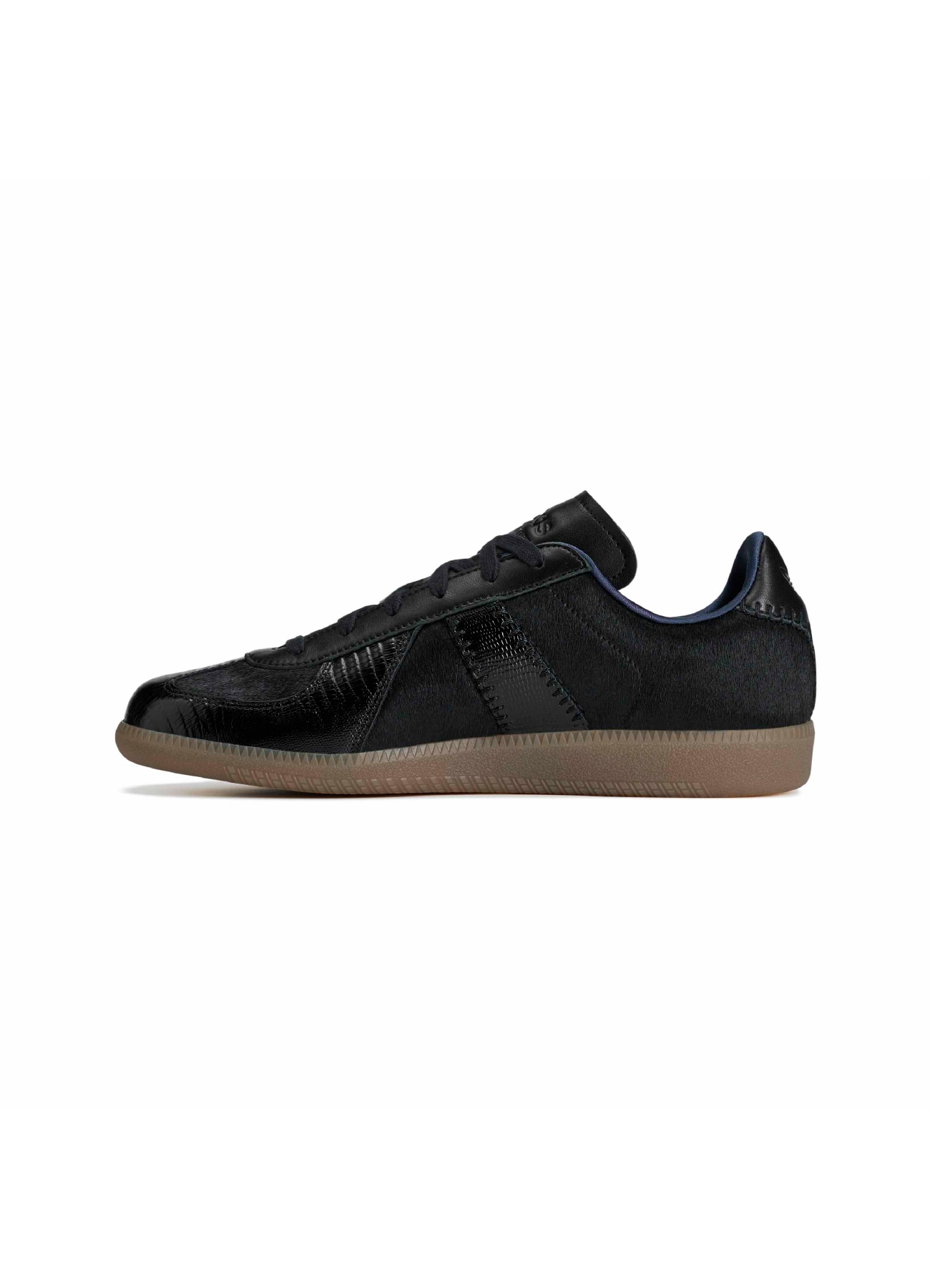 【10/29 10:00 発売】WB BW ARMY BLACK PONY_3