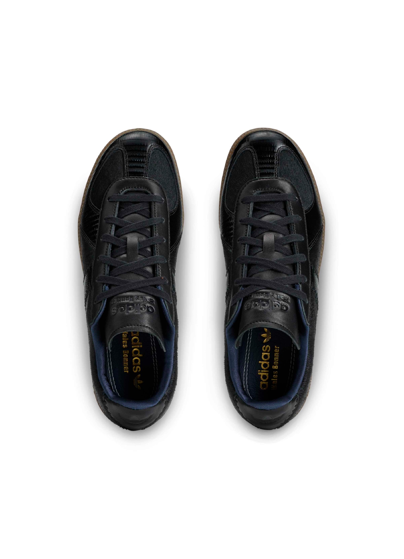【10/29 10:00 発売】WB BW ARMY BLACK PONY_4