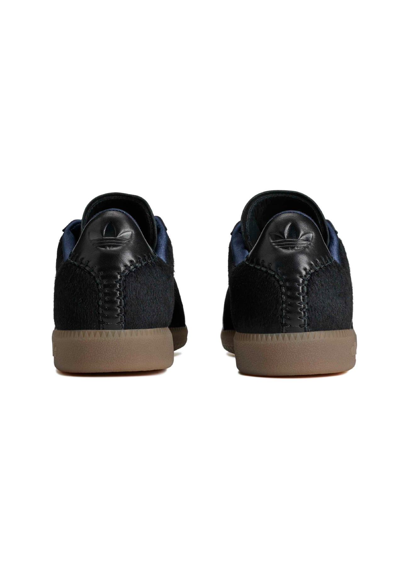 【10/29 10:00 発売】WB BW ARMY BLACK PONY_6