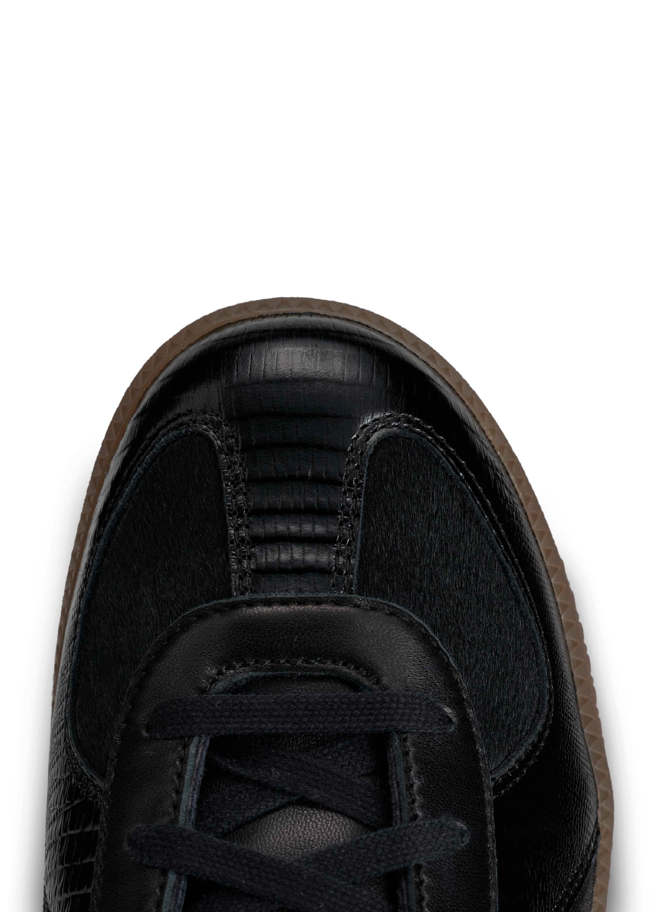 【10/29 10:00 発売】WB BW ARMY BLACK PONY_7