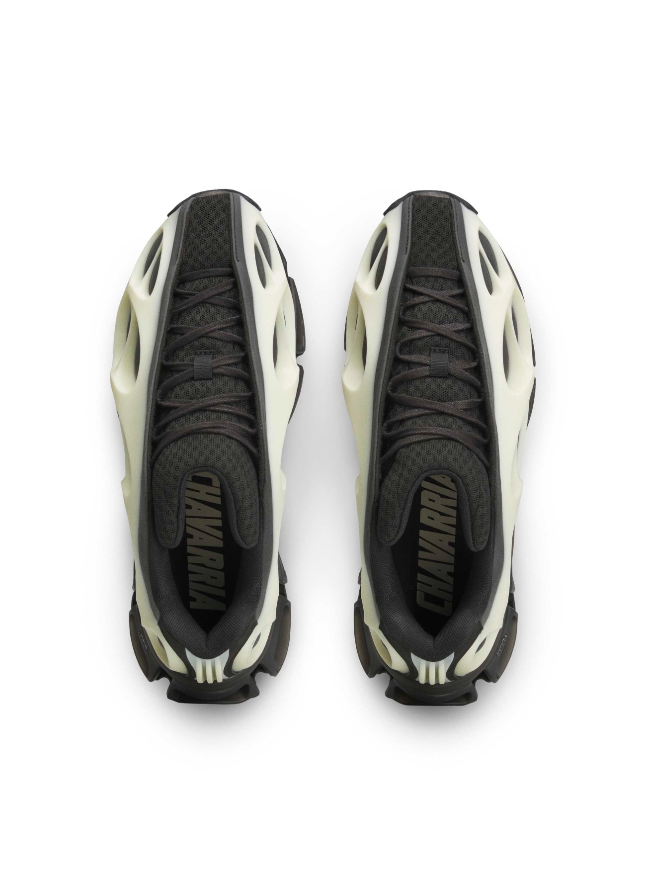 【6/10 10:00 release】WILLY MEGA LOW_3
