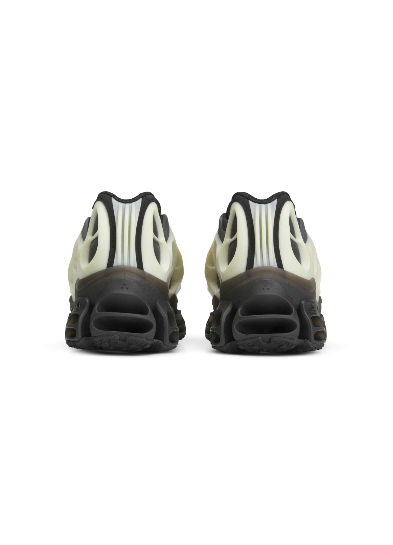 【6/10 10:00 release】WILLY MEGA LOW_6