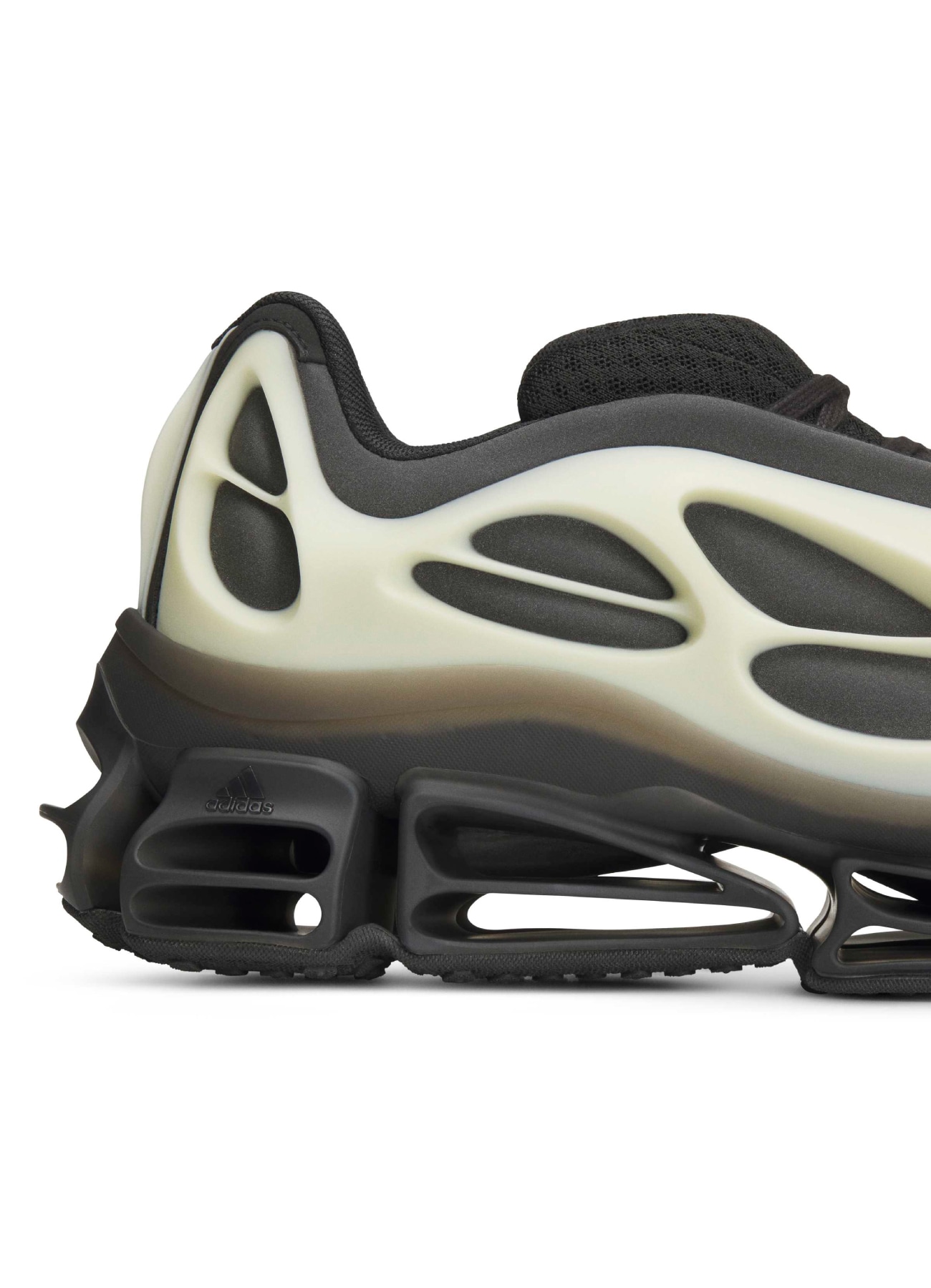 【6/10 10:00 release】WILLY MEGA LOW_7