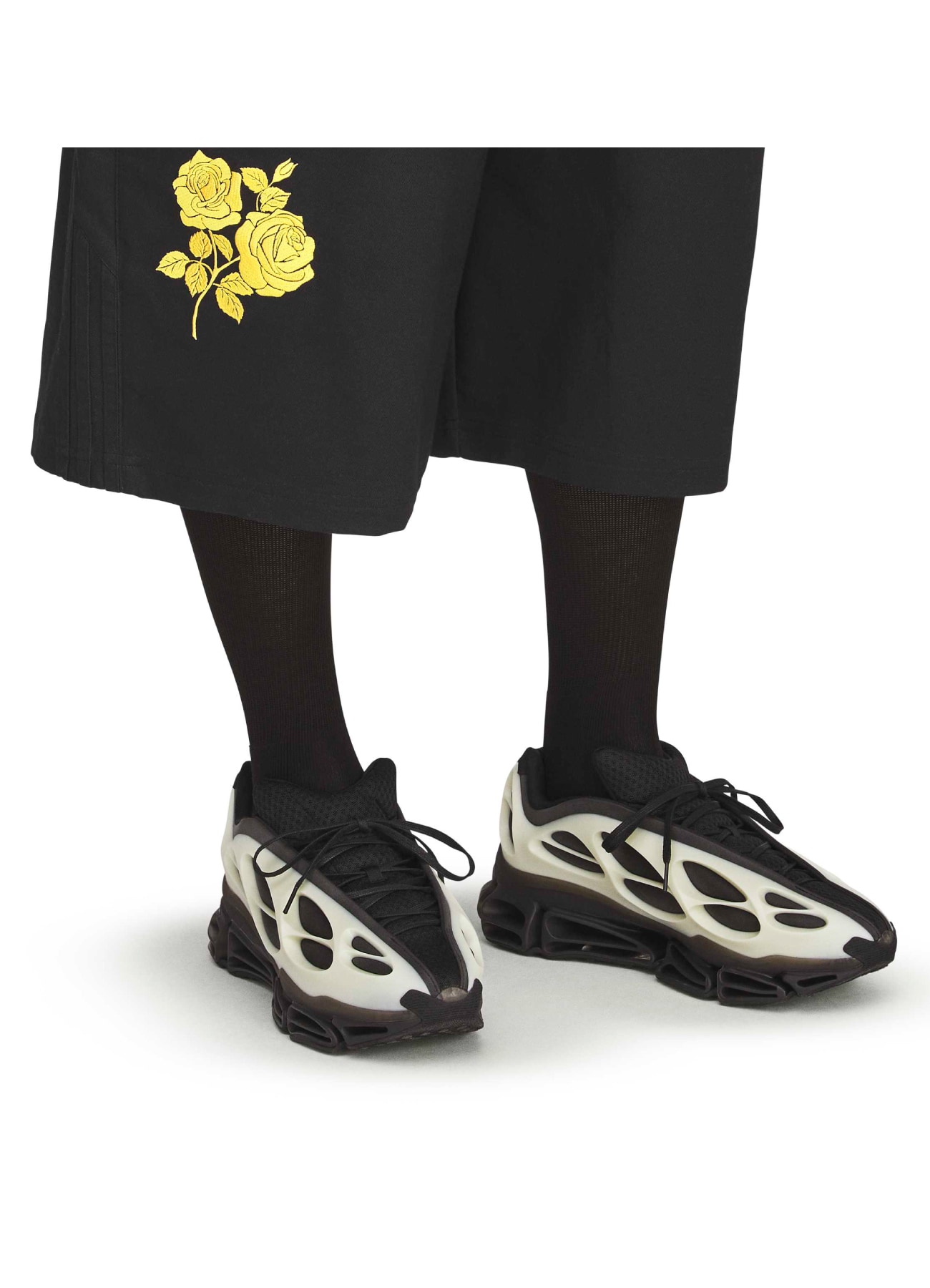 【6/10 10:00 release】WILLY MEGA LOW_8