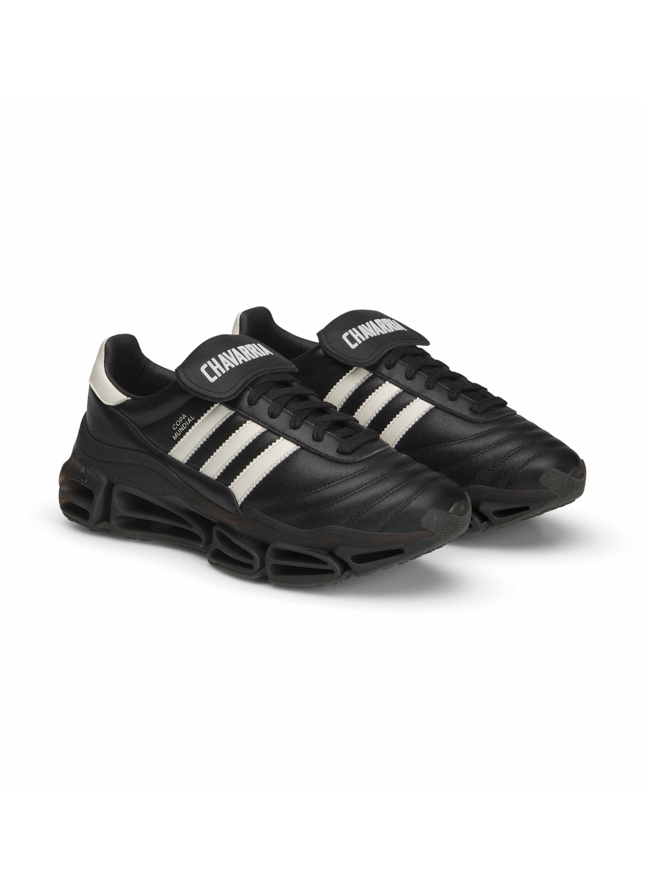 【6/10 10:00 release】CHAVARRIA MEGARIDE COPA_1