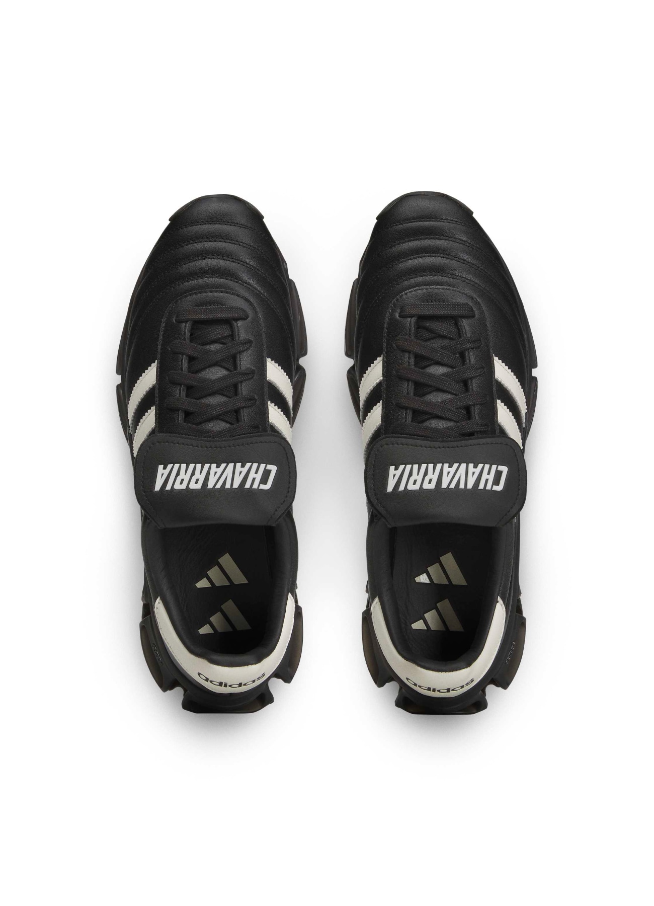 【6/10 10:00 release】CHAVARRIA MEGARIDE COPA_3