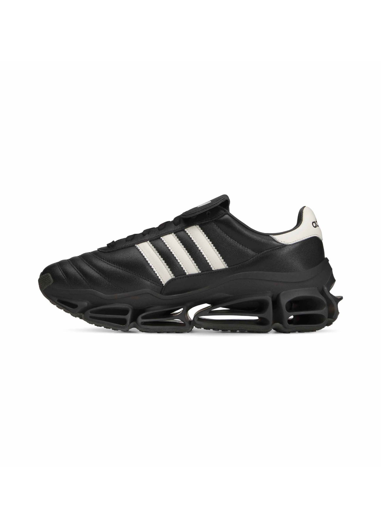 【6/10 10:00 release】CHAVARRIA MEGARIDE COPA_5
