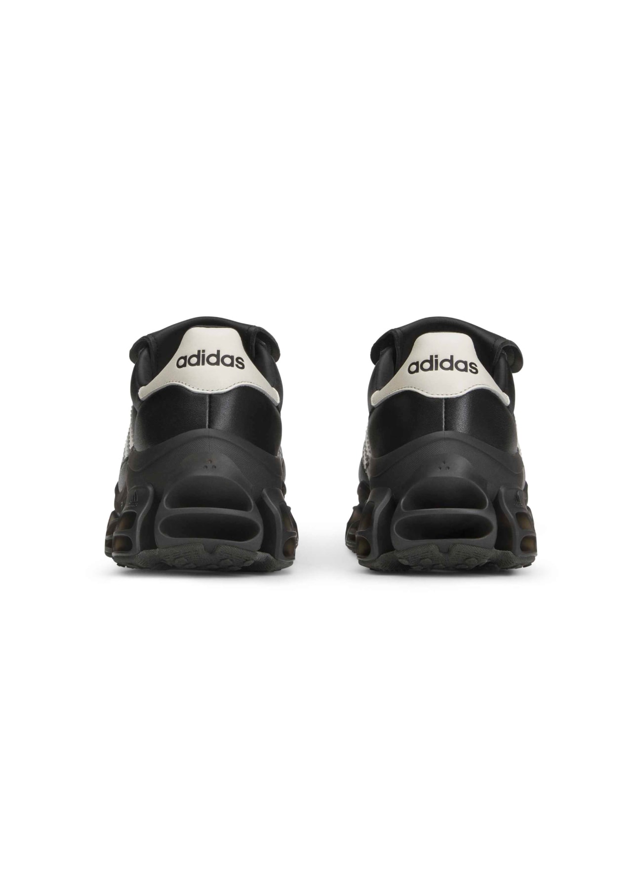 【6/10 10:00 release】CHAVARRIA MEGARIDE COPA_6