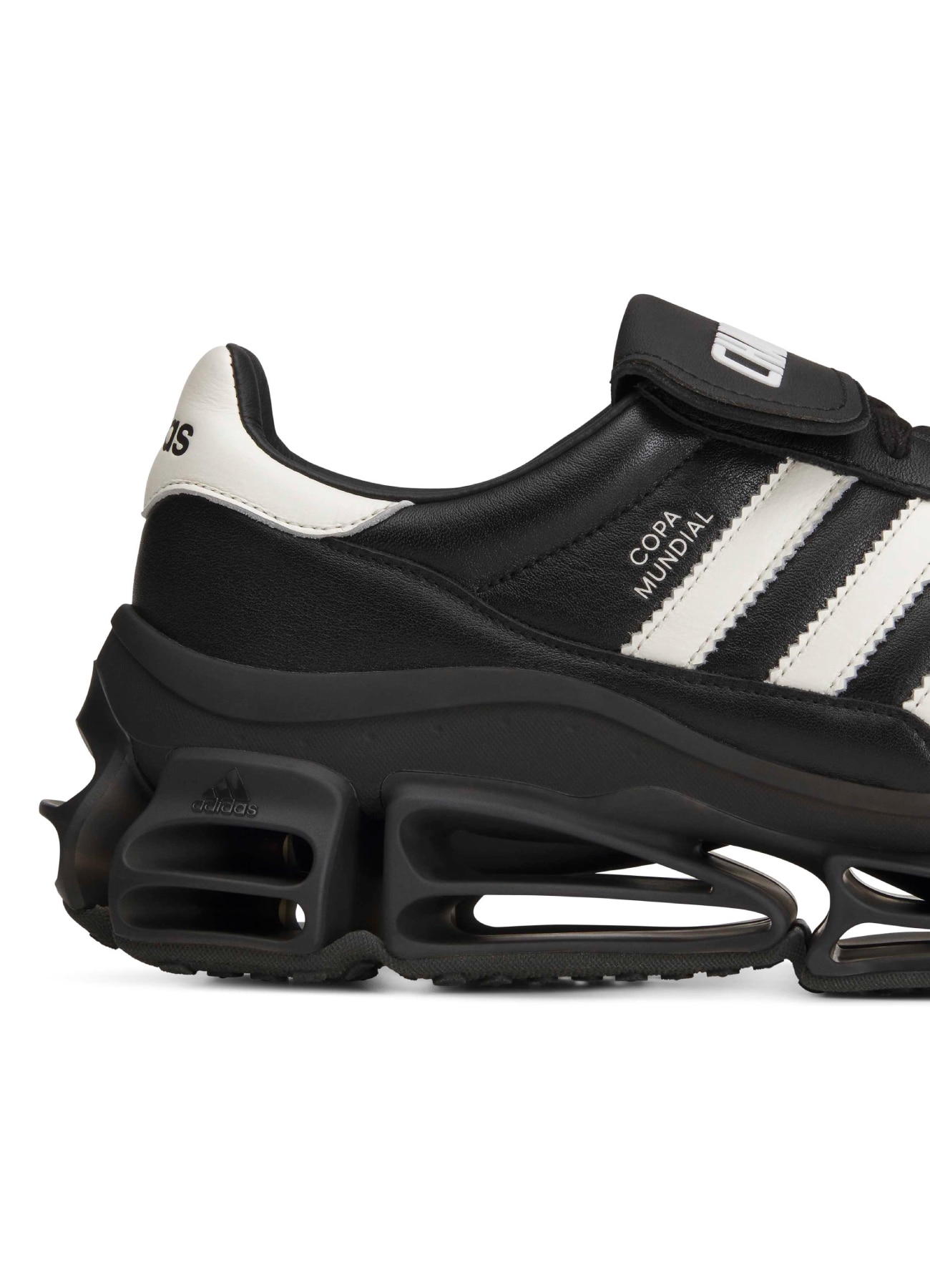 【6/10 10:00 release】CHAVARRIA MEGARIDE COPA_7