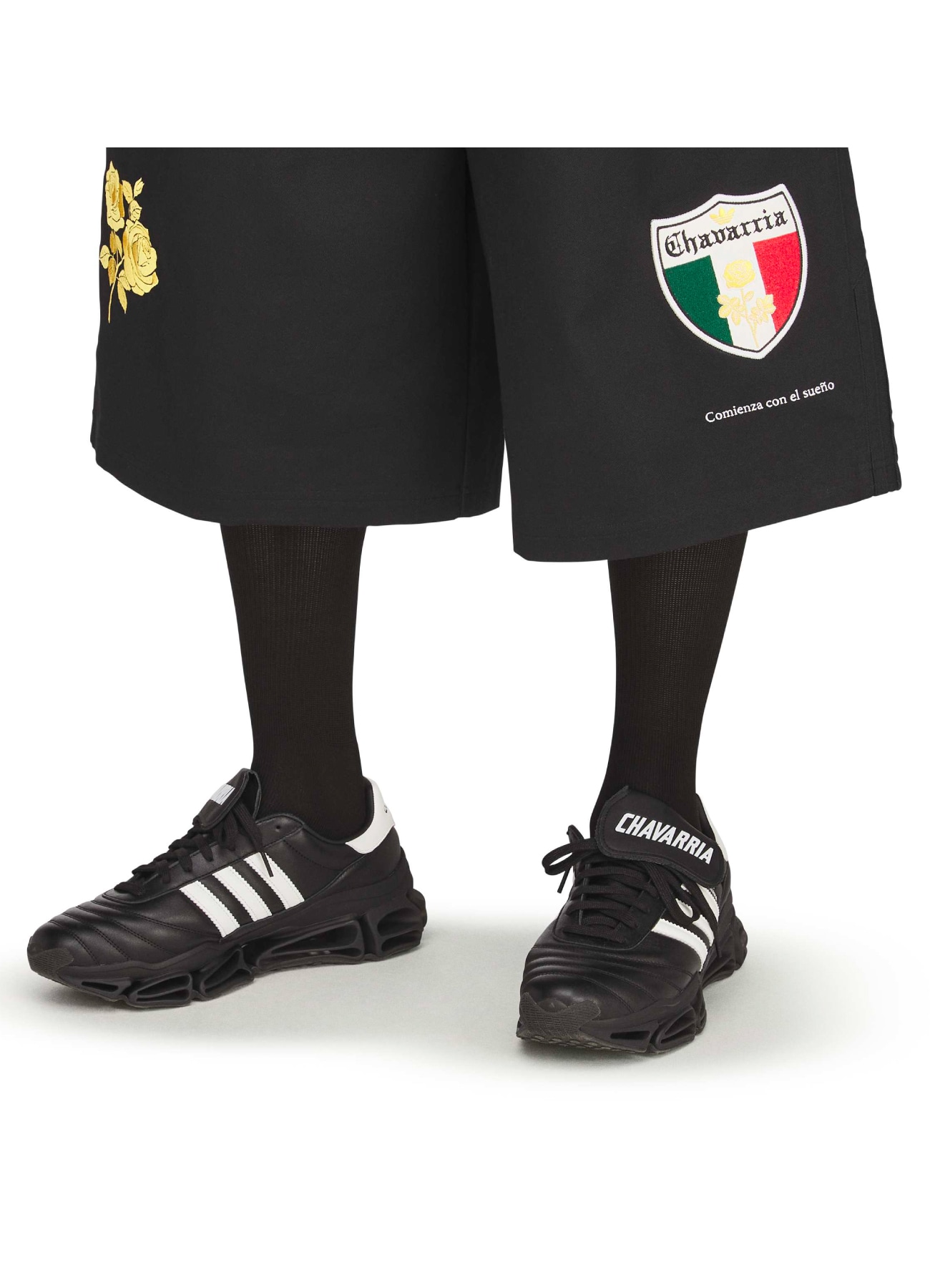 【6/10 10:00 release】CHAVARRIA MEGARIDE COPA_8