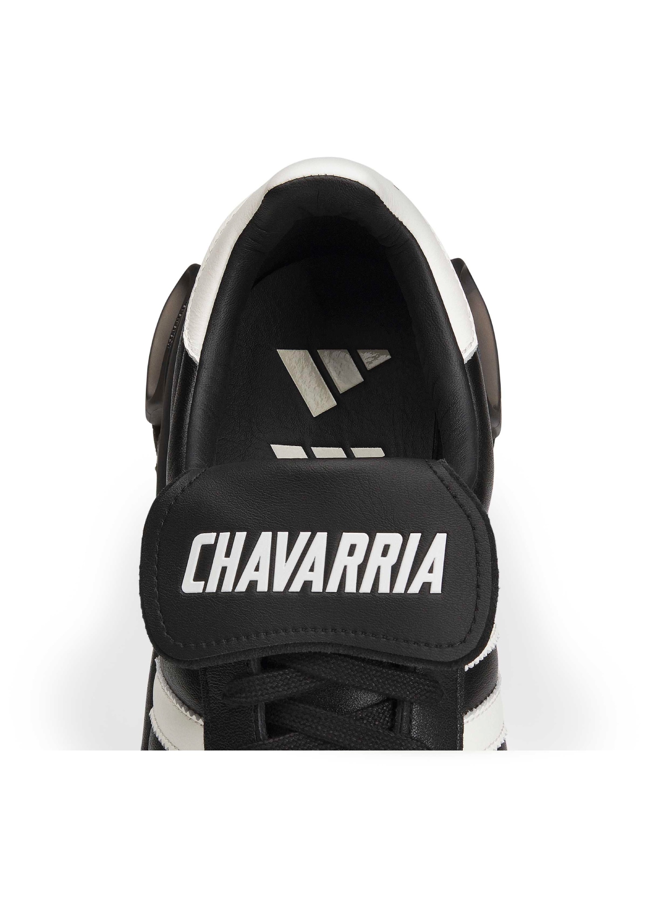 【6/10 10:00 release】CHAVARRIA MEGARIDE COPA_9