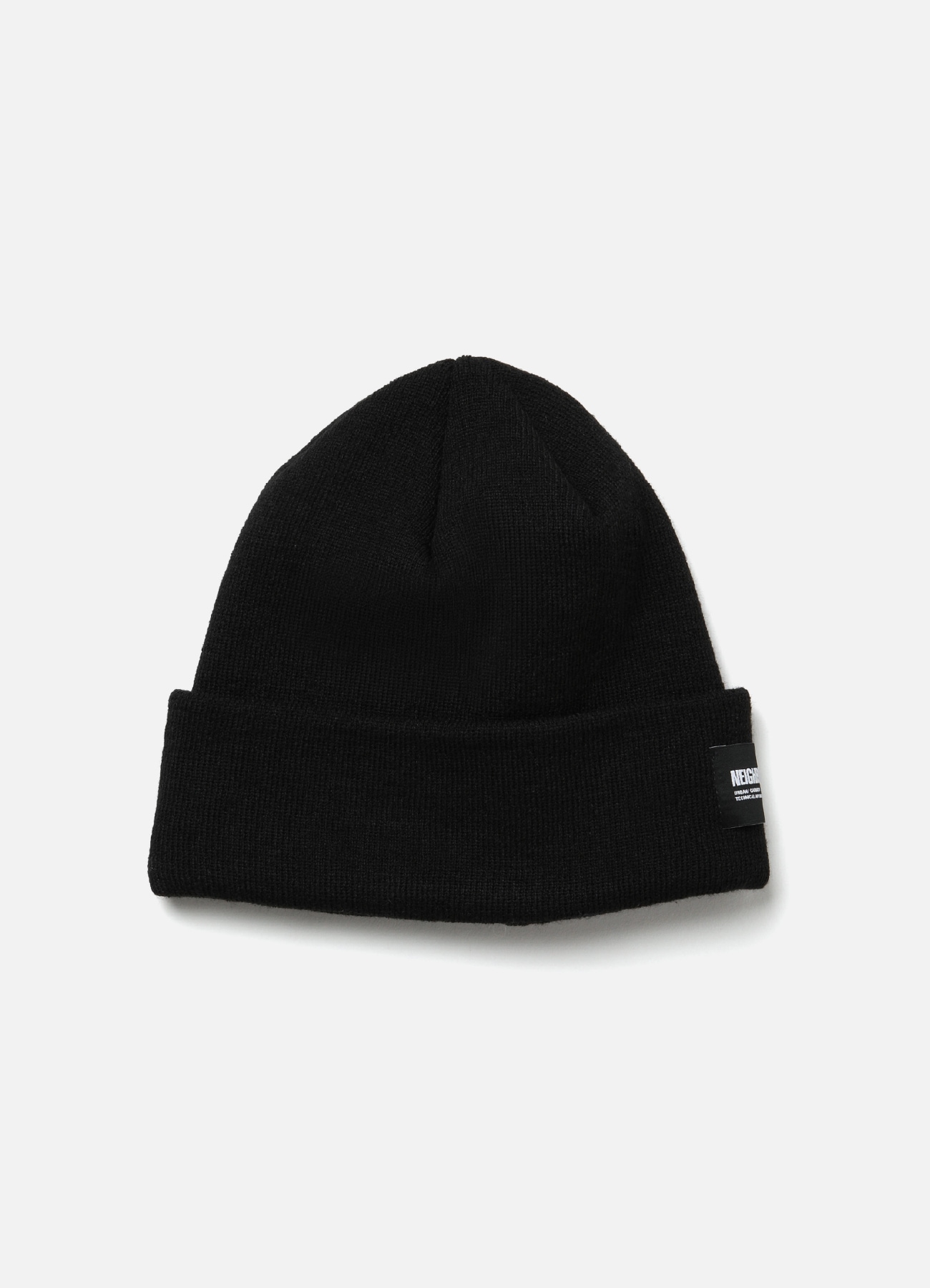 【9/26 12:00 発売】BEANIE