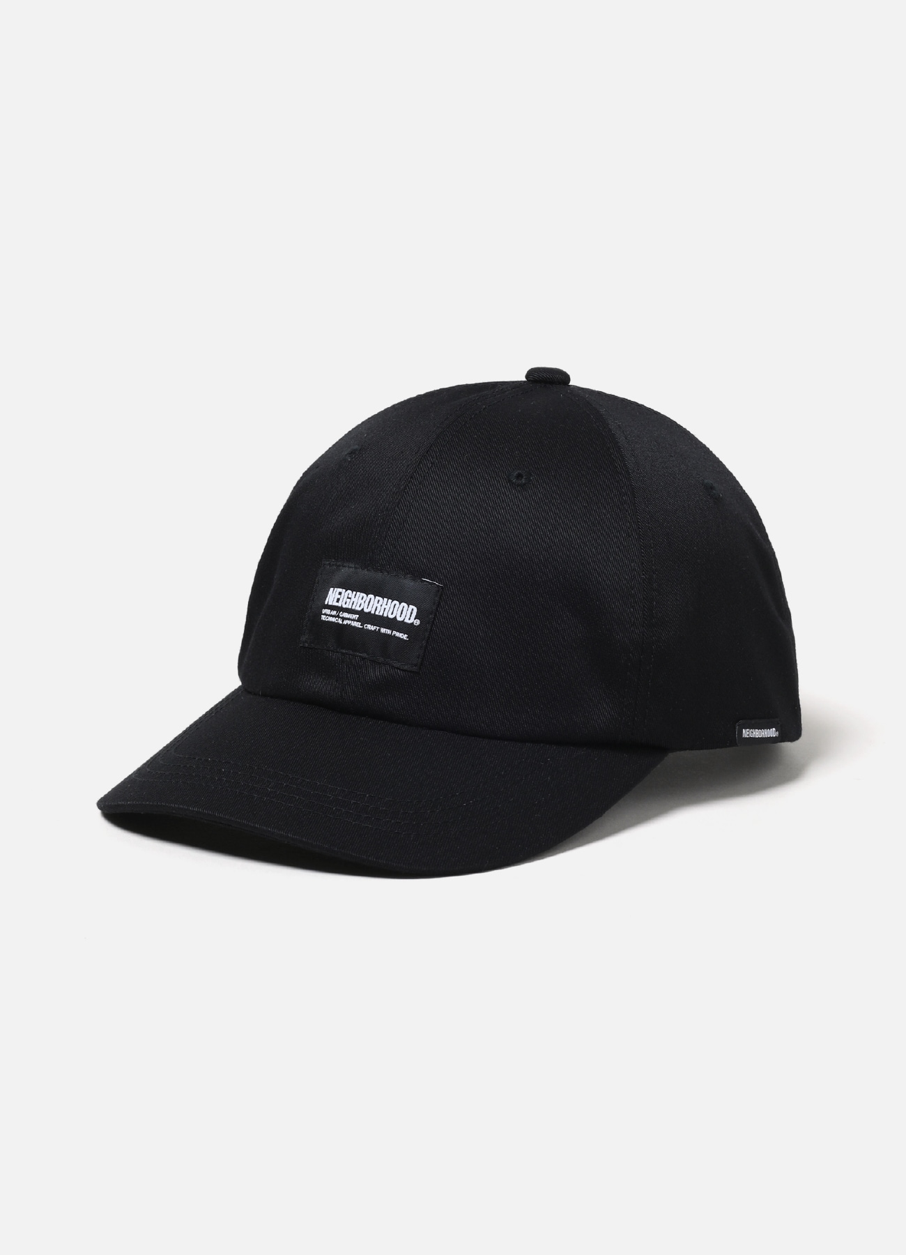 【9/19 12:00 発売】DAD CAP