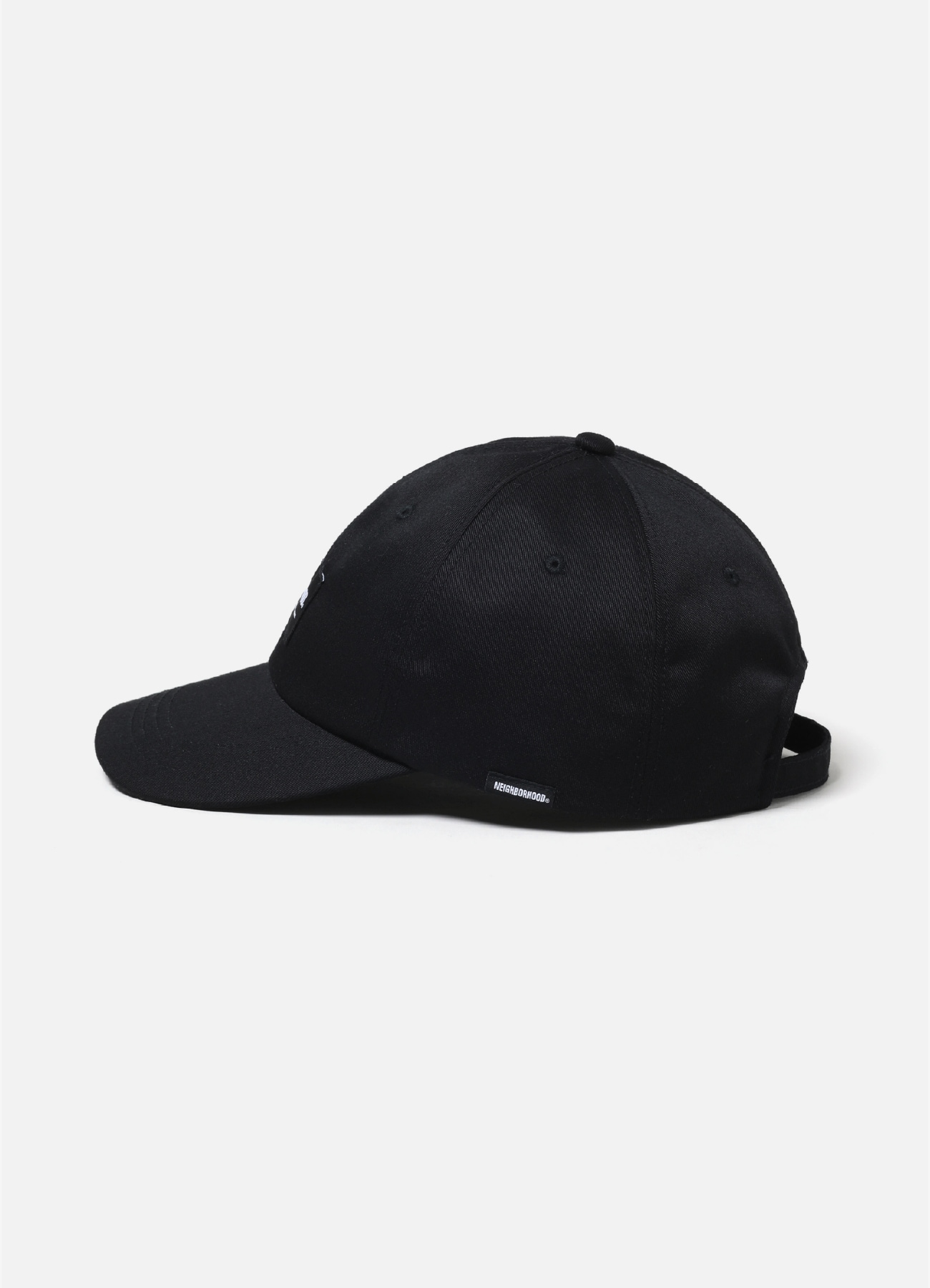 【9/19 12:00 発売】DAD CAP_2