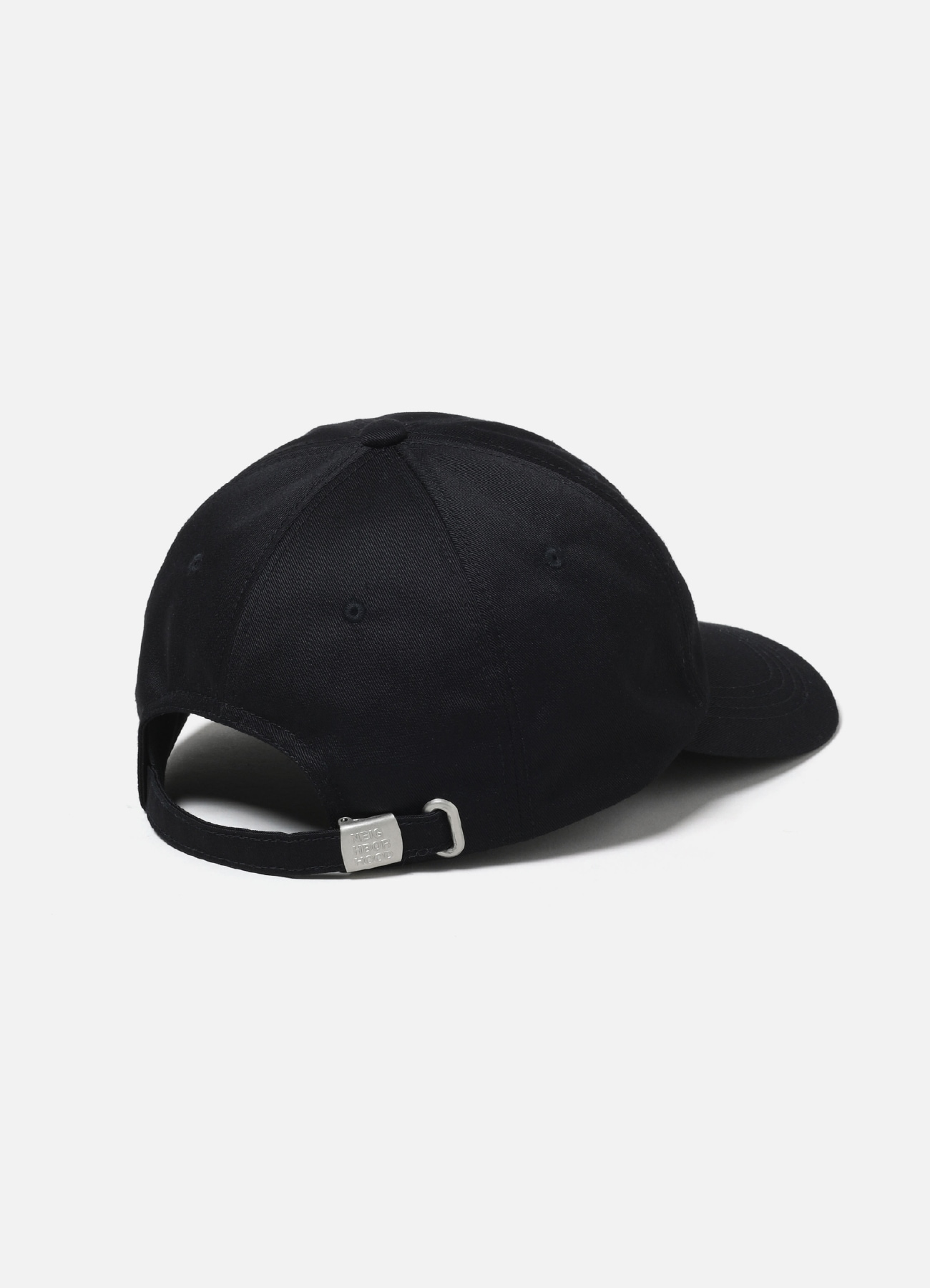 【9/19 12:00 発売】DAD CAP_3