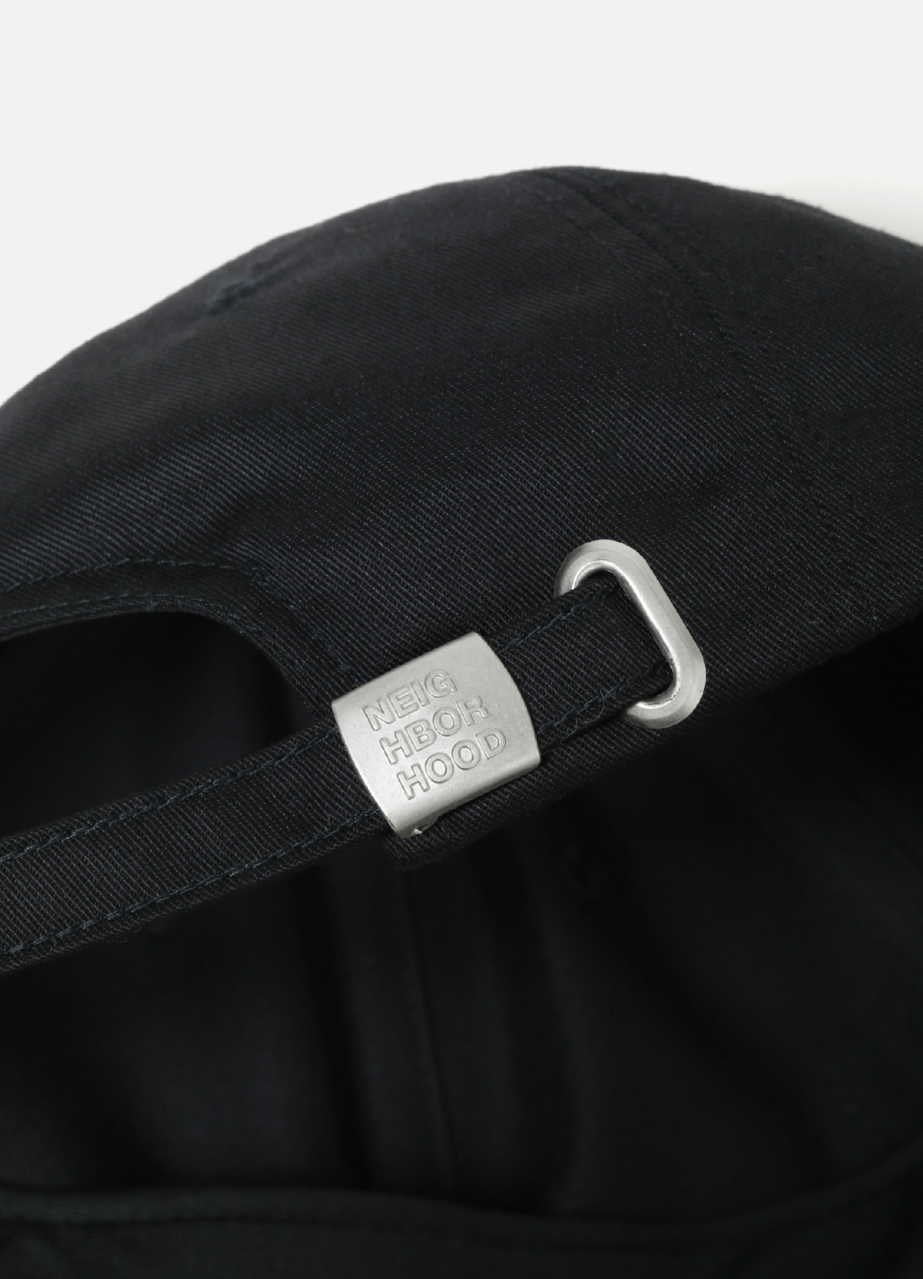 【9/19 12:00 発売】DAD CAP_4