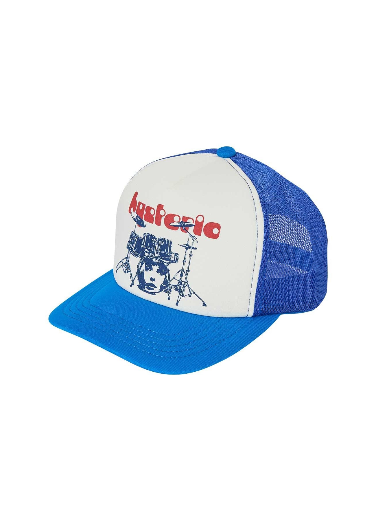 WILDSIDE×HYSTERIC GLAMOUR（ワイルドサイド×ヒステリックグラマー）の