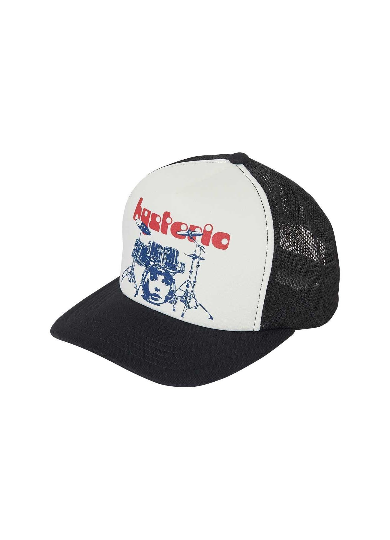 WILDSIDE×HYSTERIC GLAMOUR（ワイルドサイド×ヒステリックグラマー）の