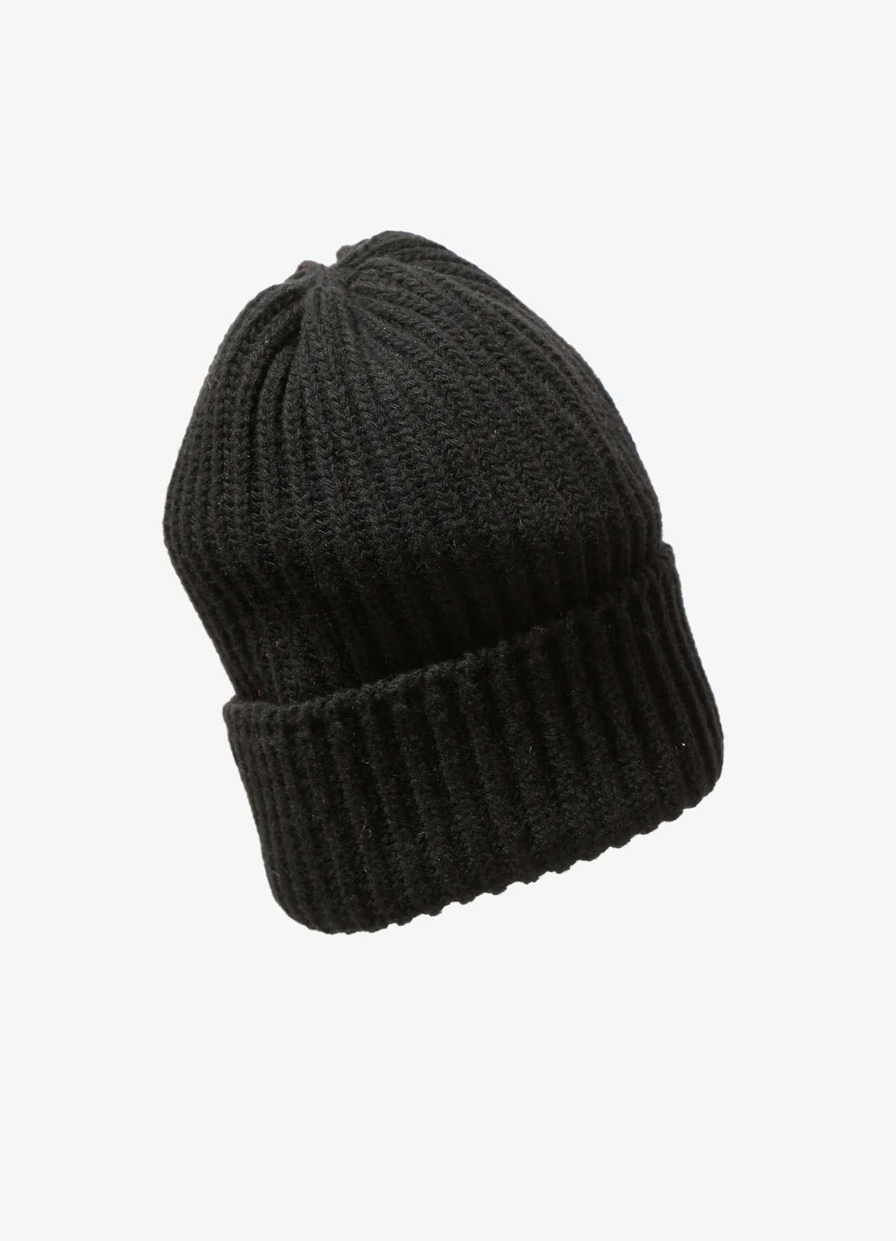 【8/22 12:00 発売】Watch Cap - Shetland Wool_4