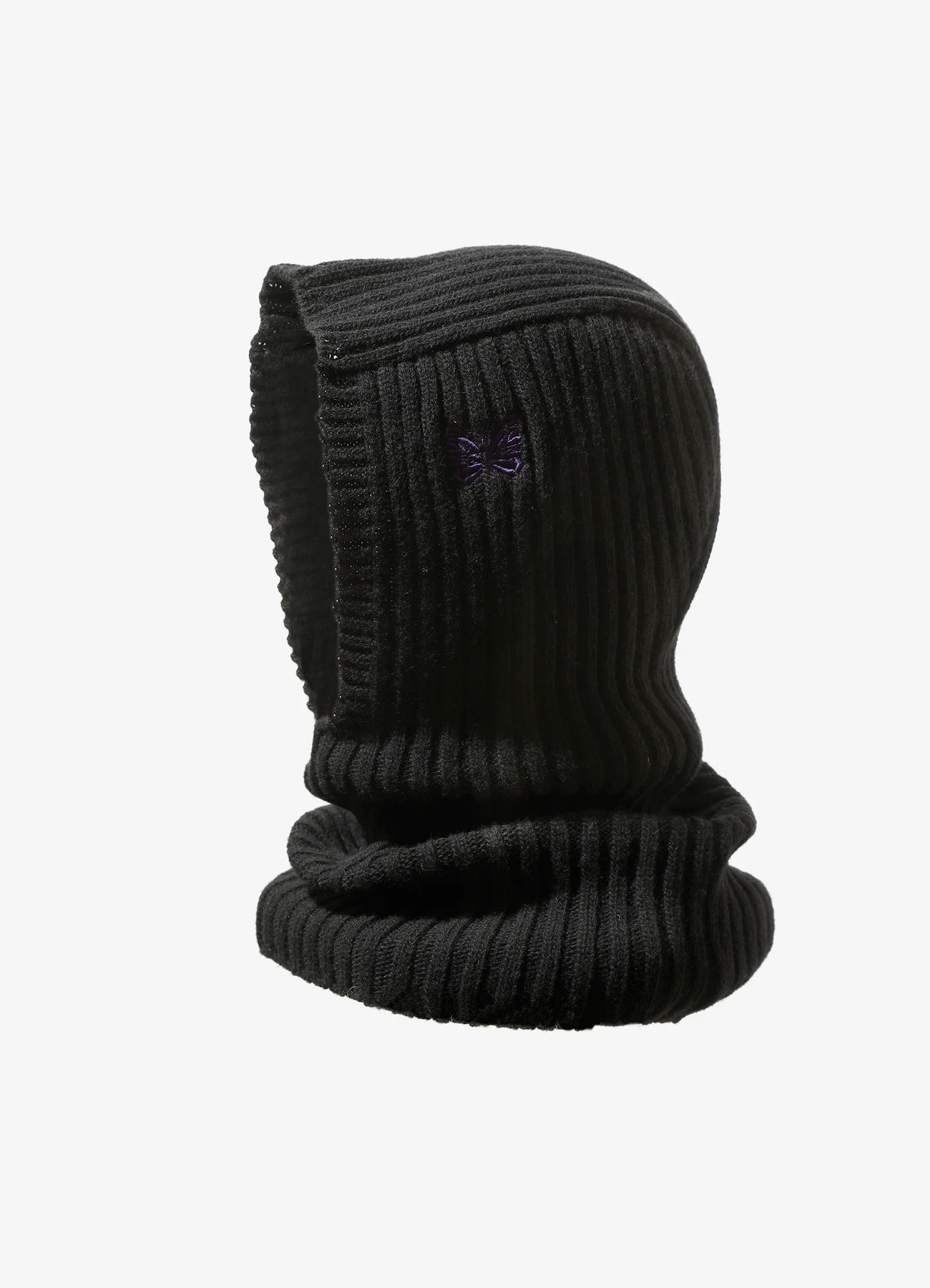 【8/22 12:00 発売】Balaclava - Shetland Wool