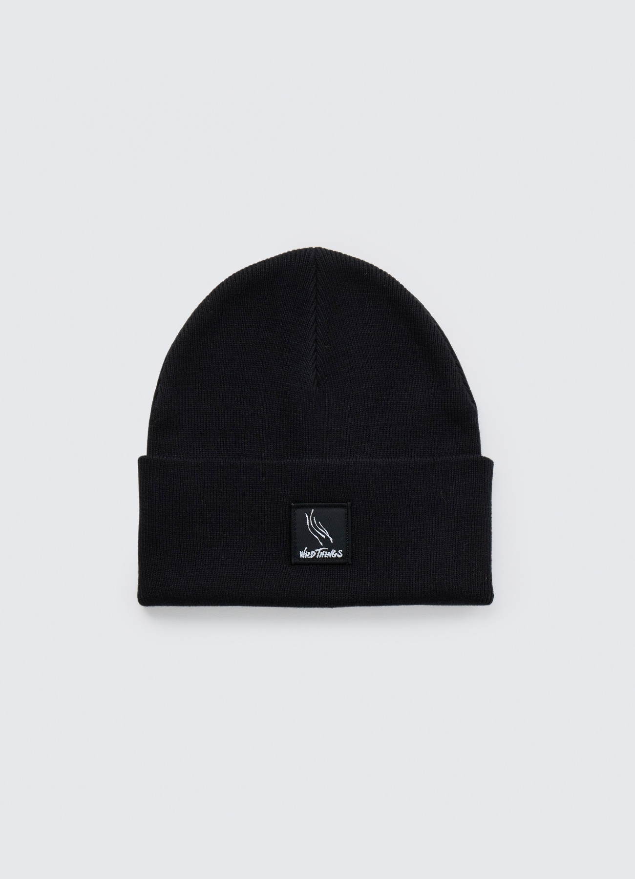 【10/24 12:00 発売】A/C WATCH CAP