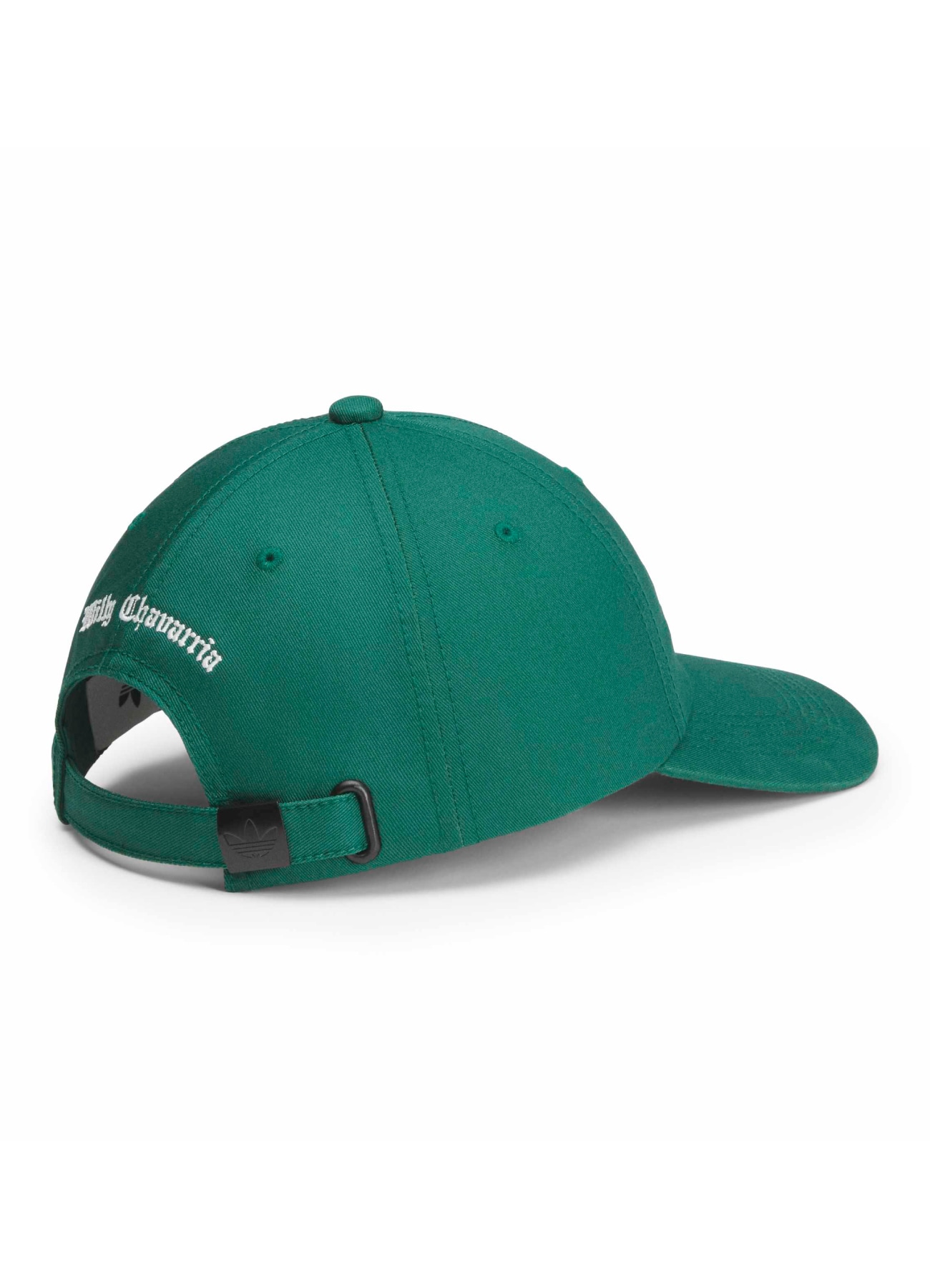 【6/10 10:00 release】WC LOGO HAT_2
