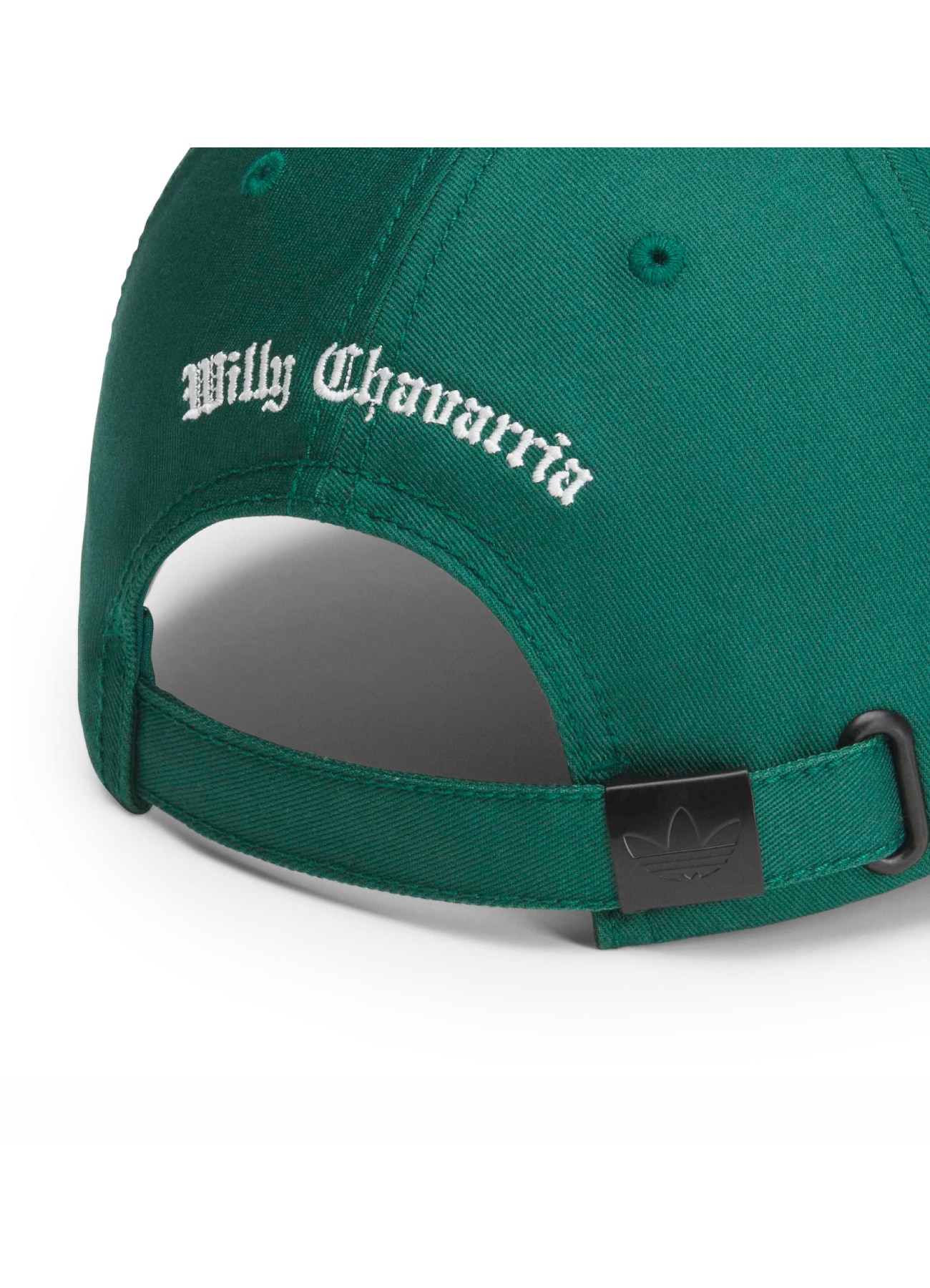 【6/10 10:00 release】WC LOGO HAT_4