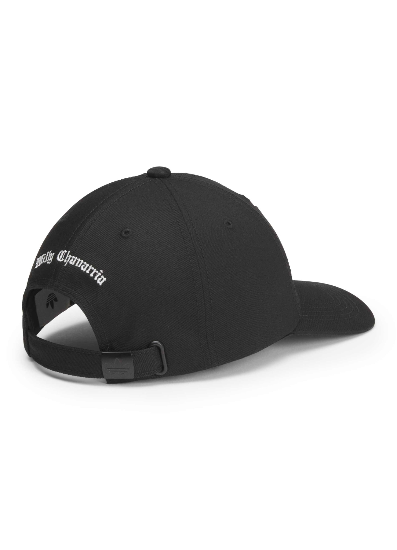 【6/10 10:00 release】WC CREST HAT_2