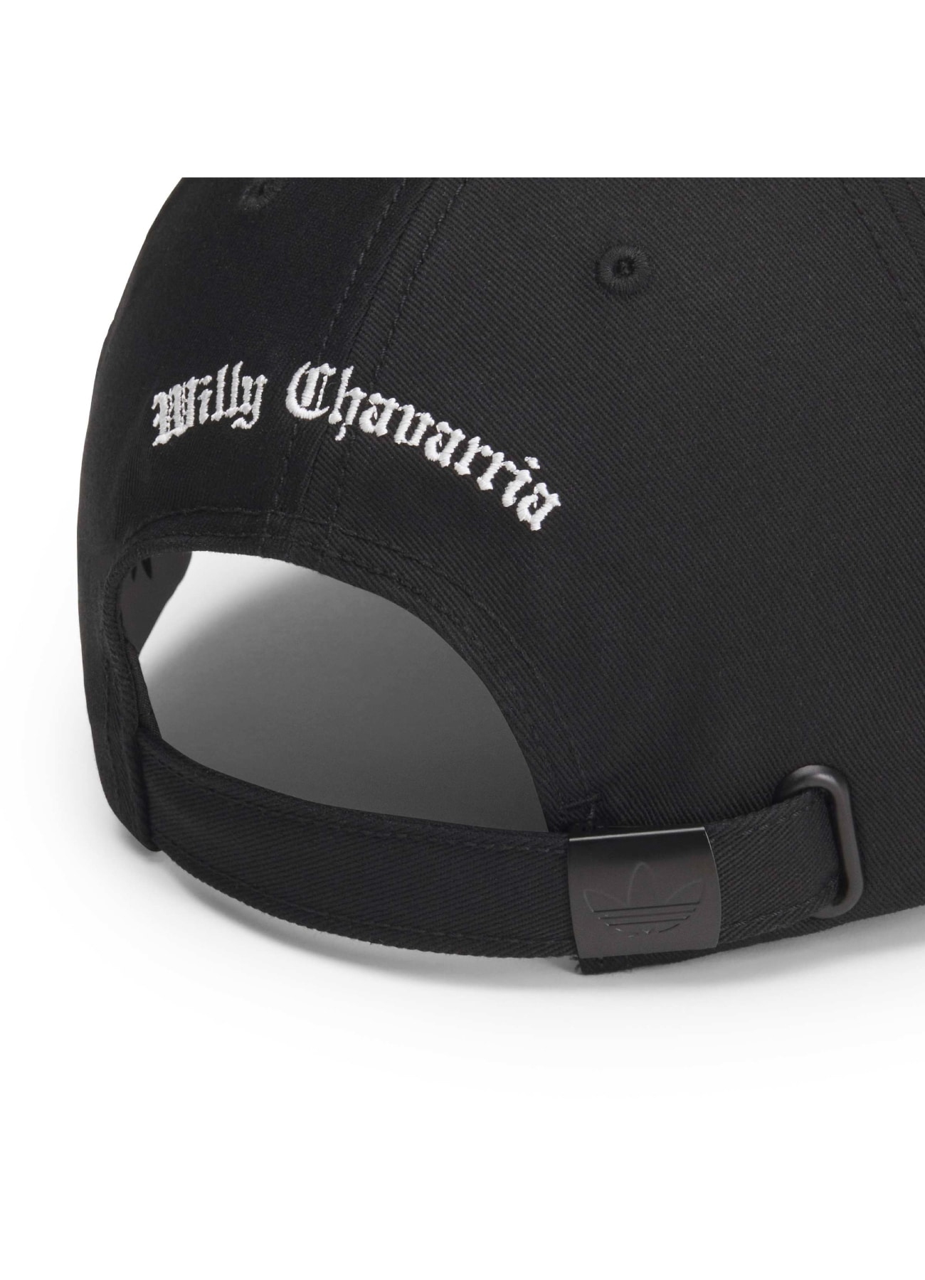 【6/10 10:00 release】WC CREST HAT_4