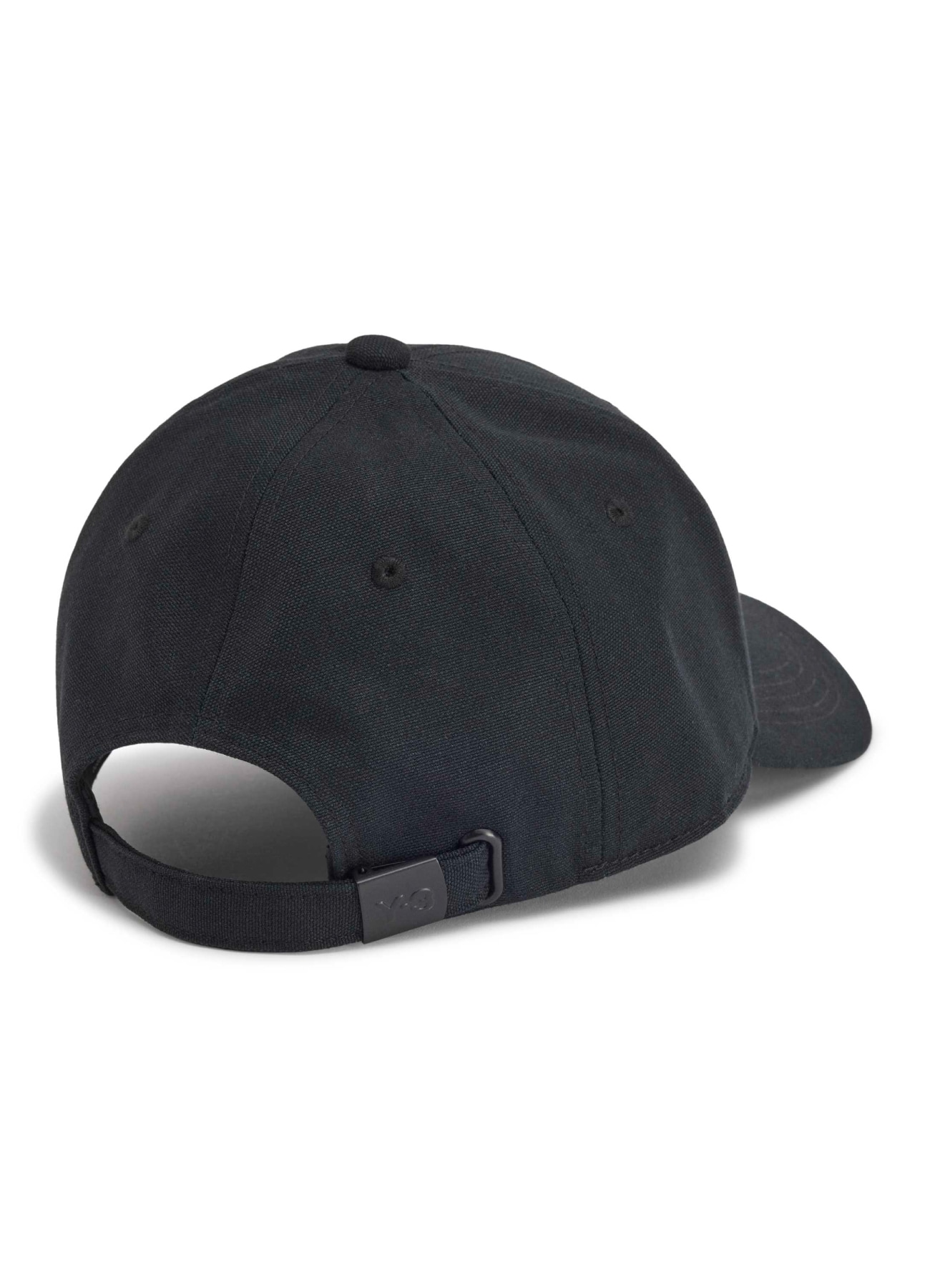 【7/4 12:00 release】Y-3 LOGO CAP_2