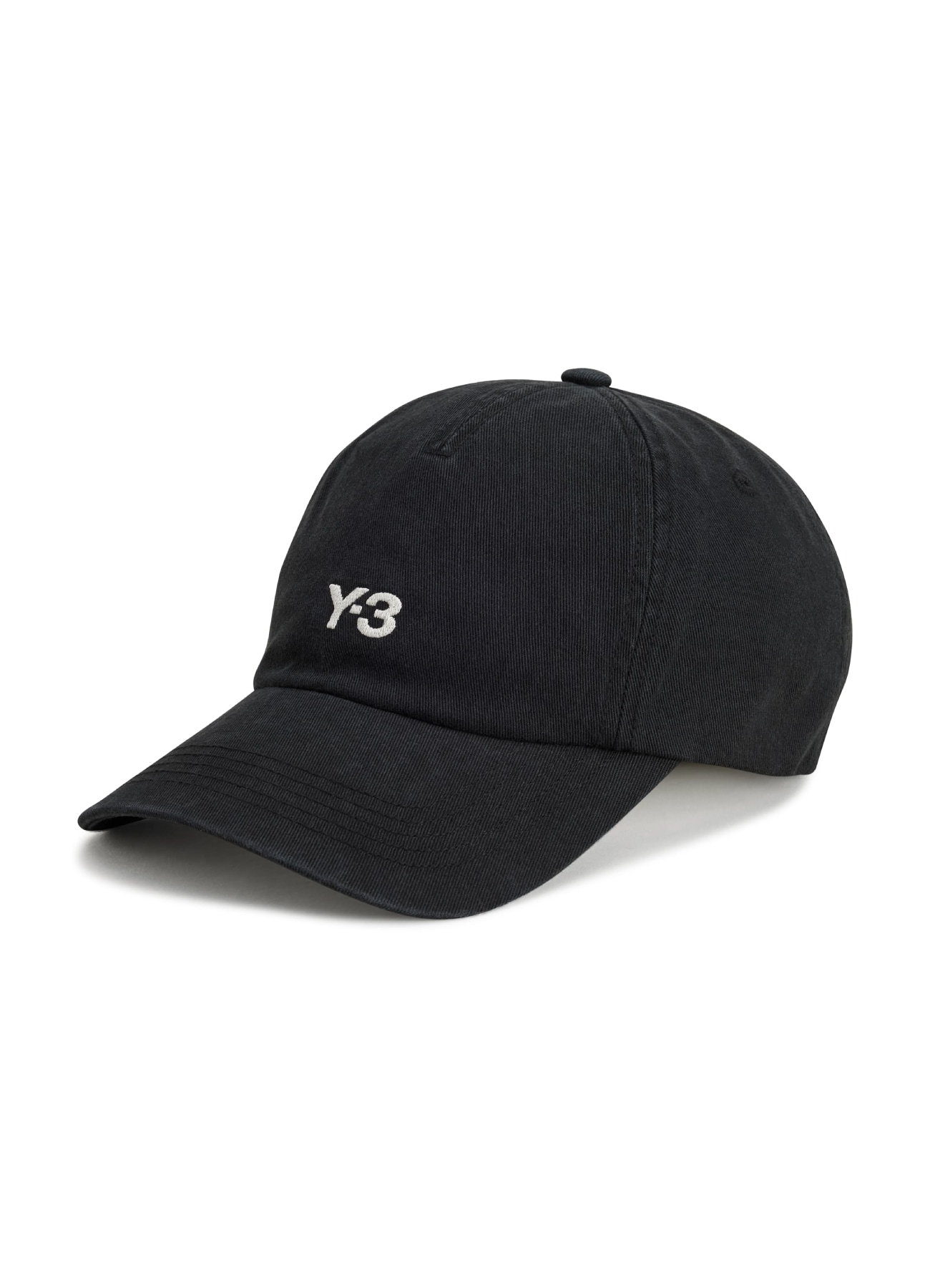 【6/13 12:00 release】Y-3 DAD CAP_1