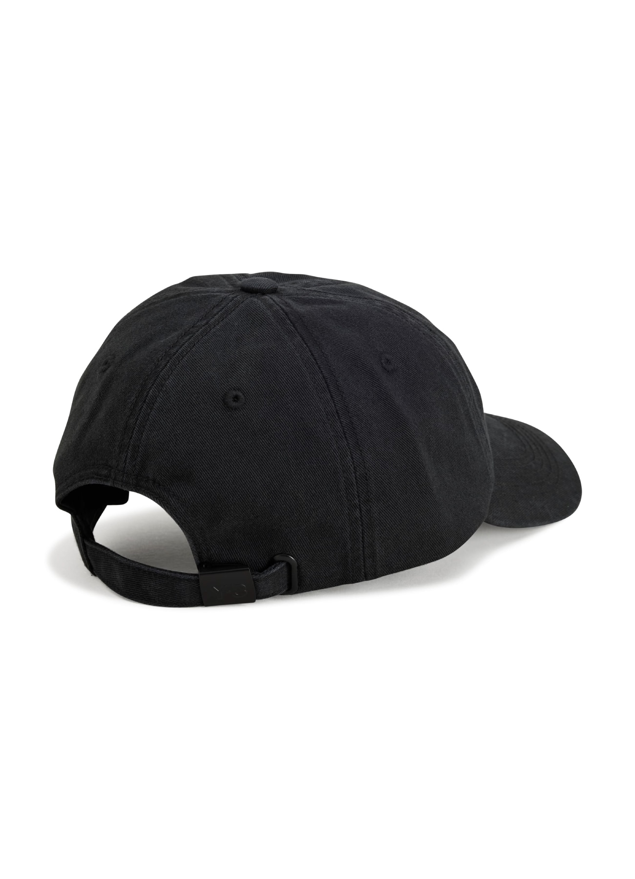 【6/13 12:00 release】Y-3 DAD CAP_2