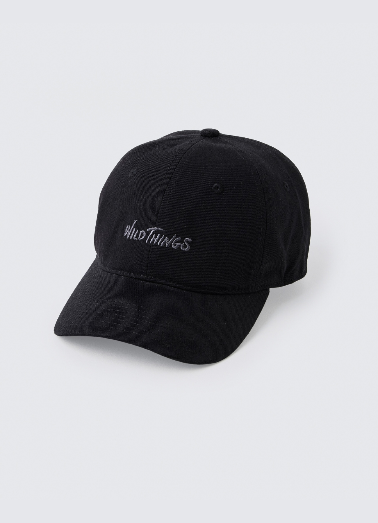 【10/24 12:00 発売】TRAD CAP