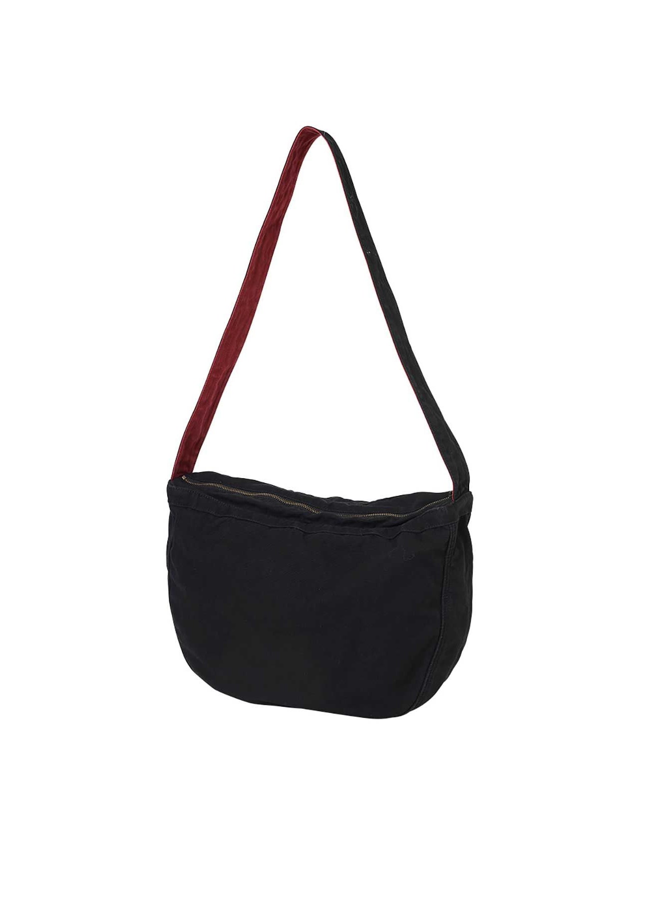 【9/26 12:00 発売】SPEEDSTER Shoulder Bag_2