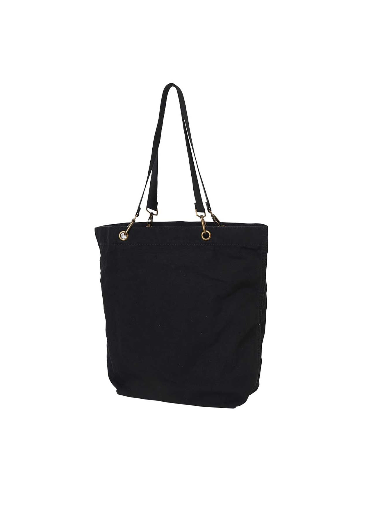 【9/26 12:00 発売】LEISURE WOMAN Tote Bag_2