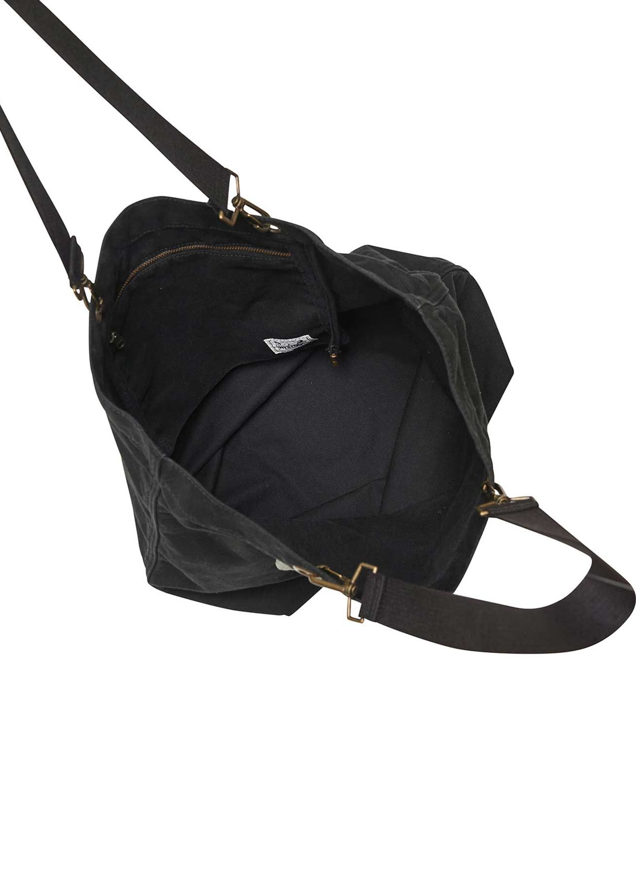 【9/26 12:00 発売】LEISURE WOMAN Tote Bag_3
