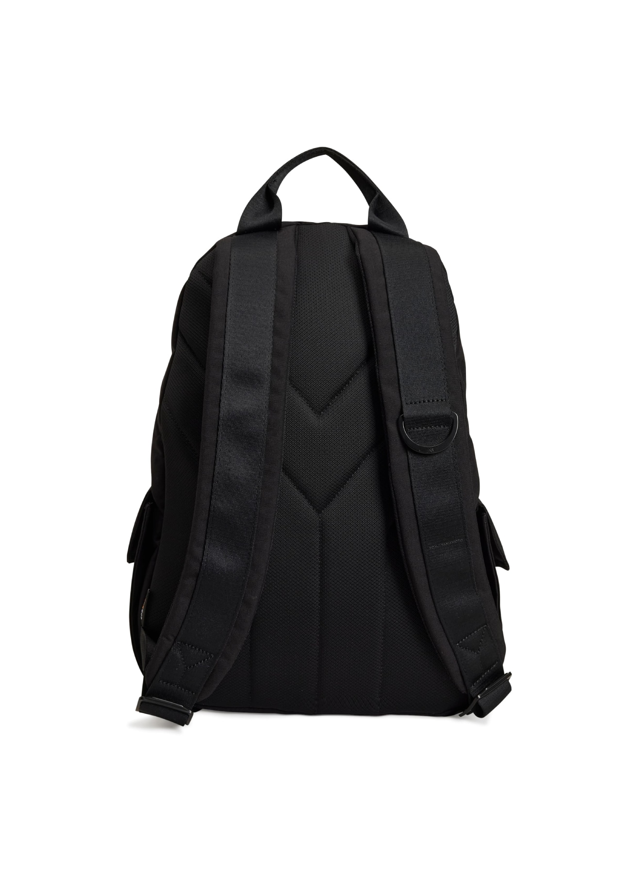 Y-3 BACKPACK S_2