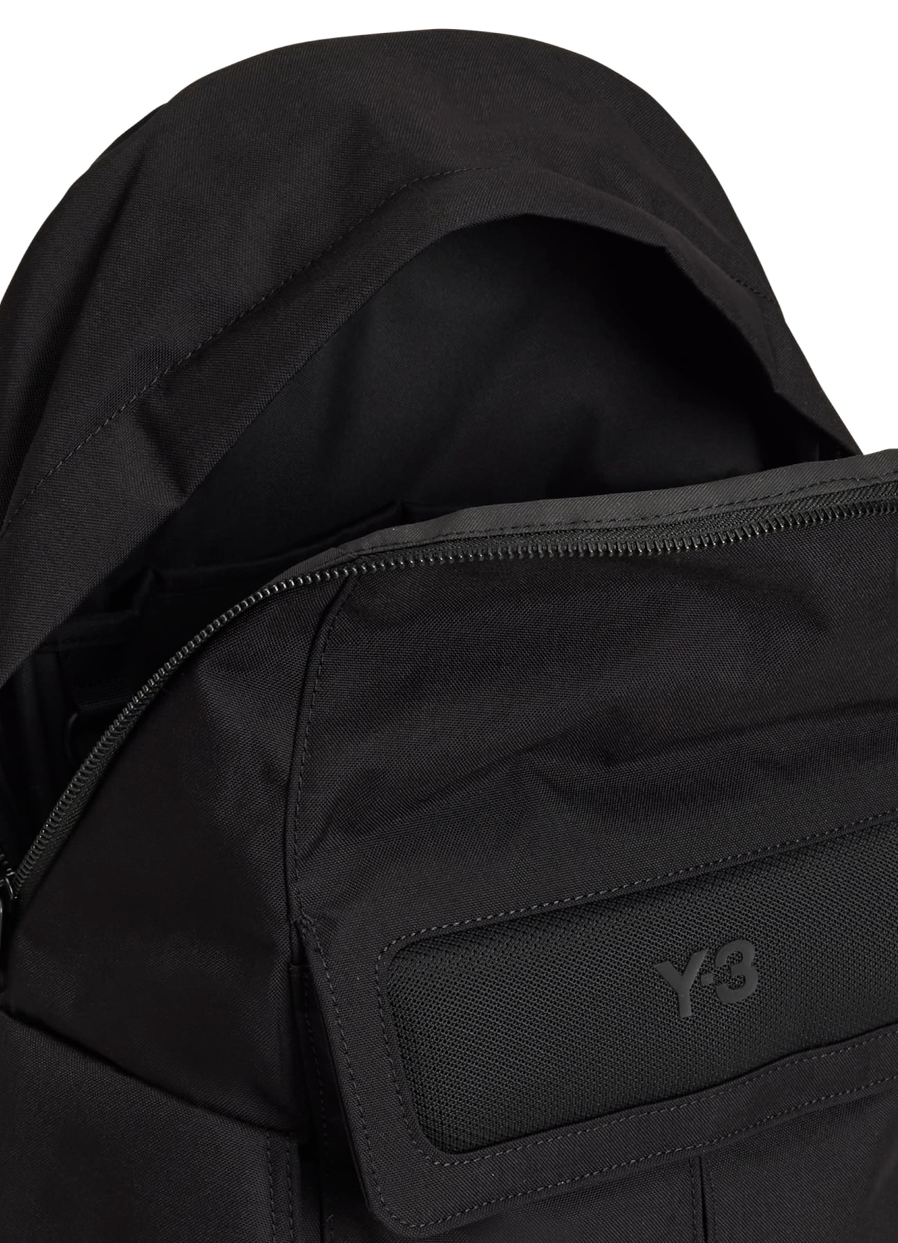 Y-3 BACKPACK S_4